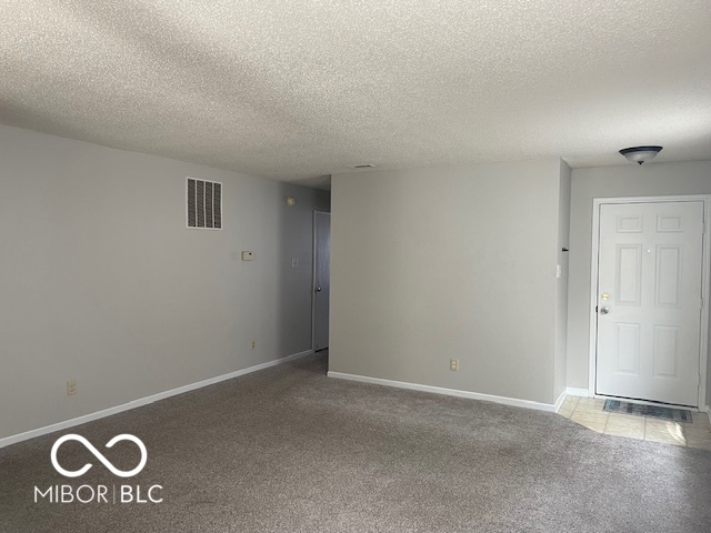 13120 N Brick Chapel Drive