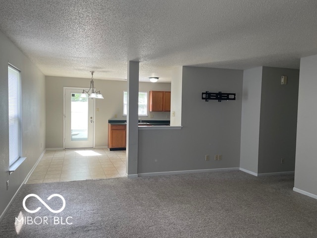 13120 N Brick Chapel Drive