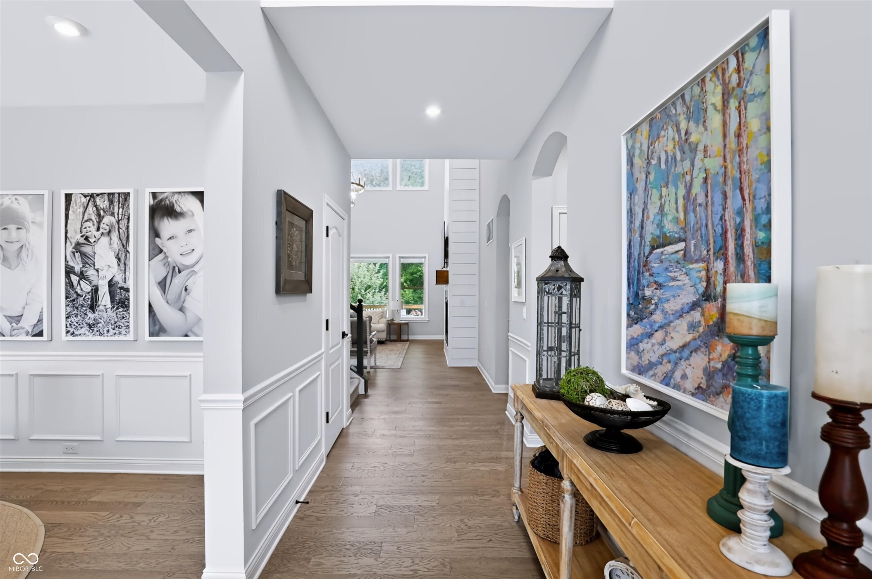 230 Elmsborough Bend