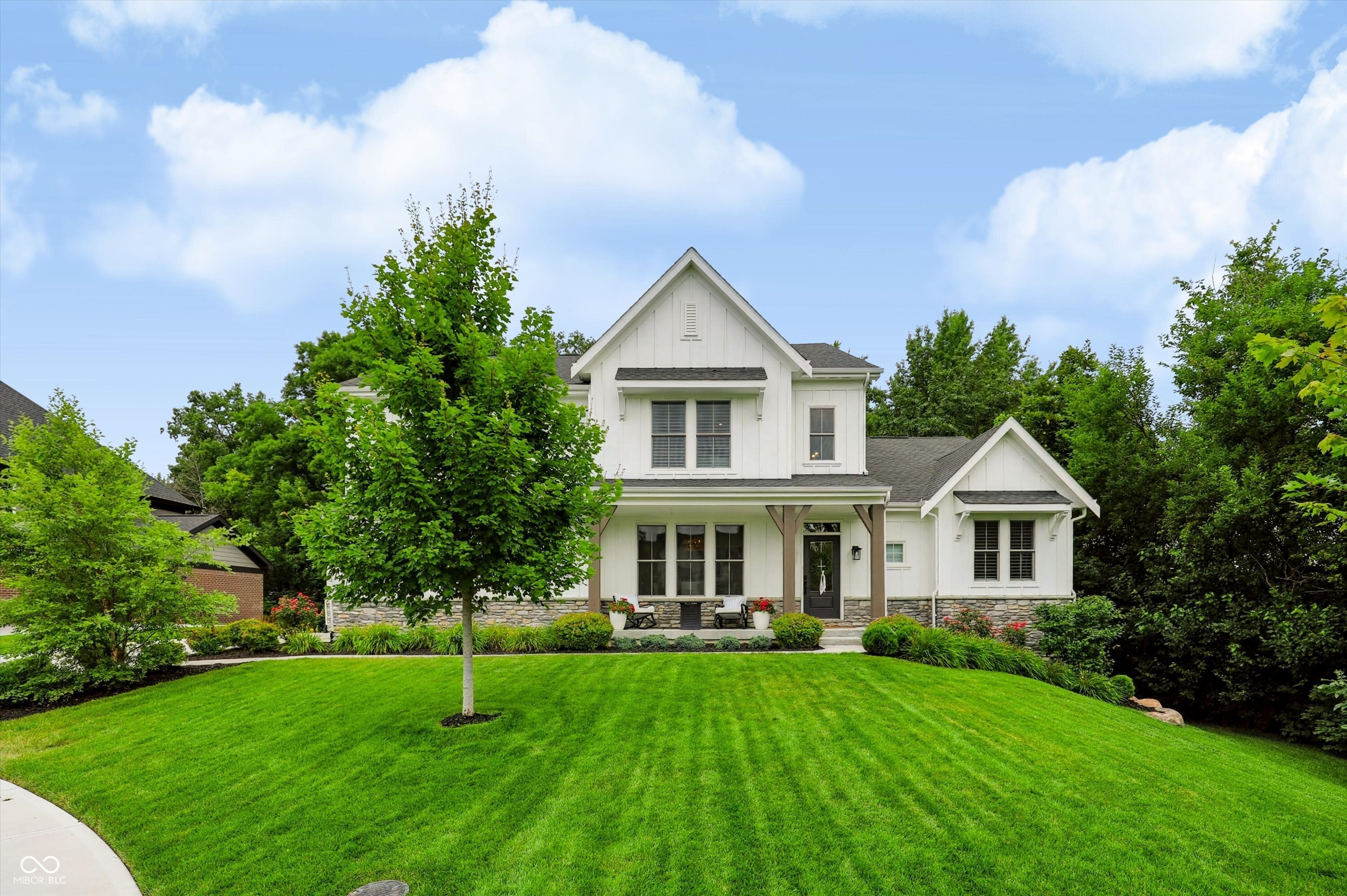 230 Elmsborough Bend