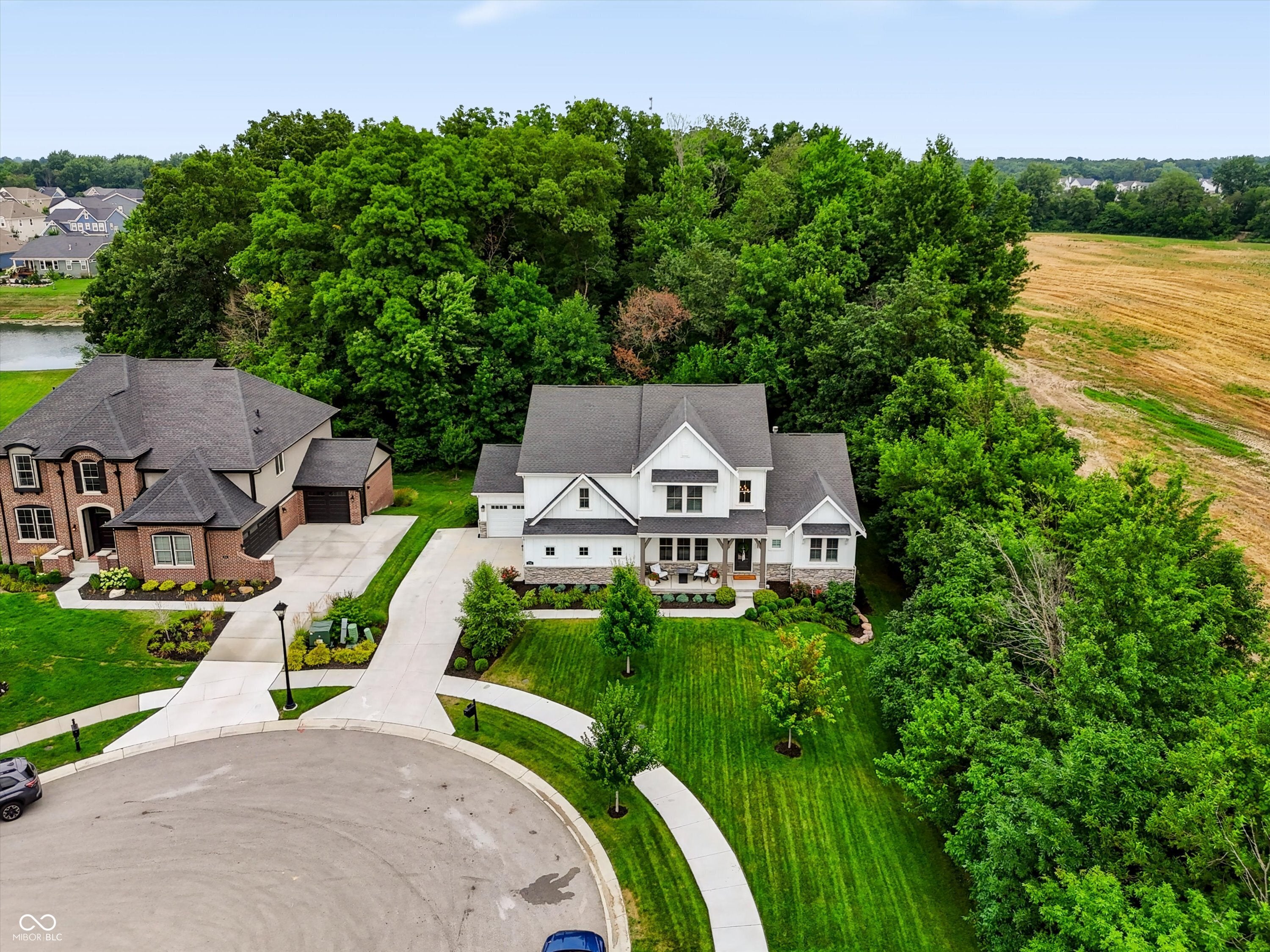 230 Elmsborough Bend