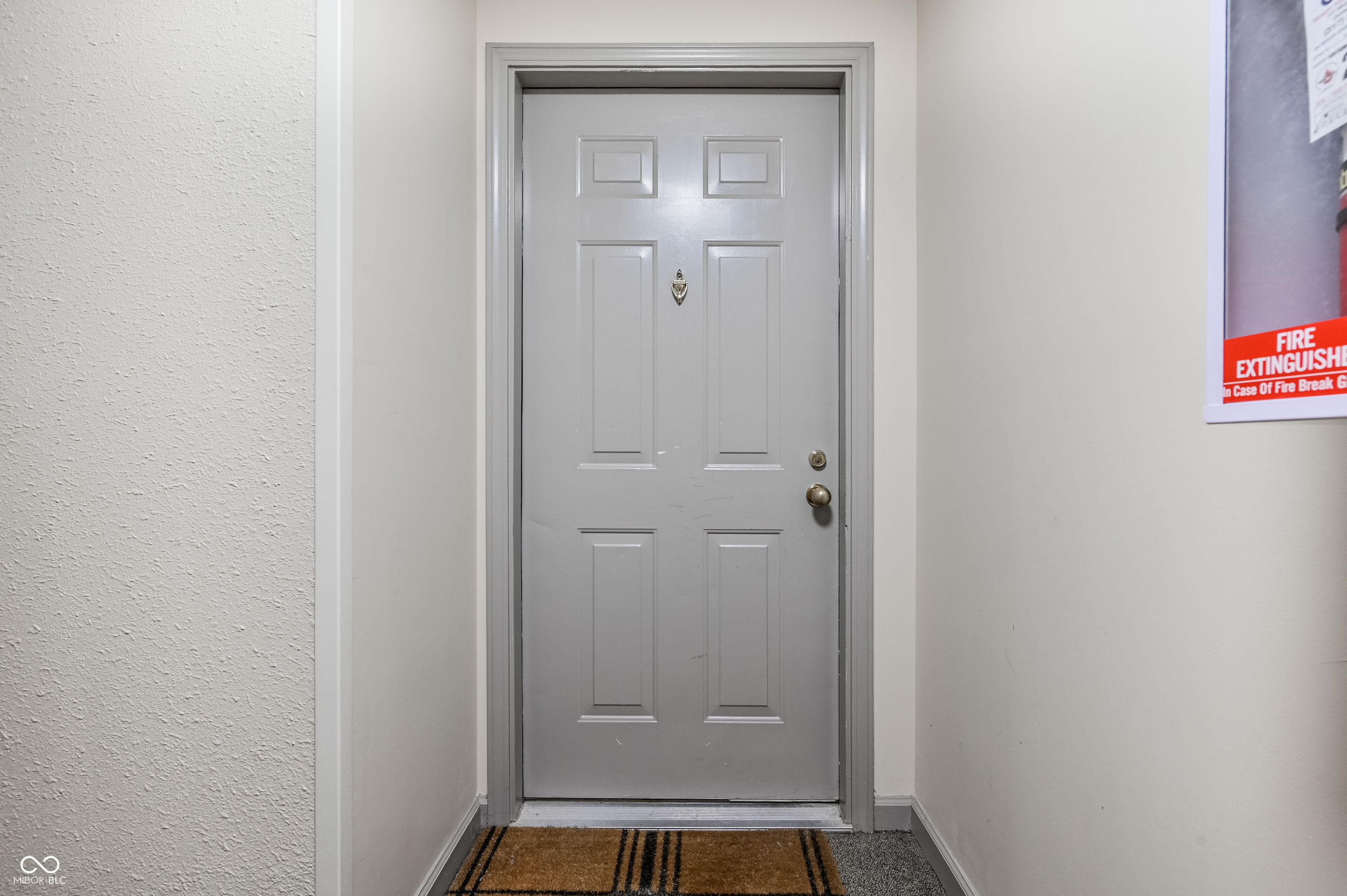 8418 Glenwillow Lane UNIT 206