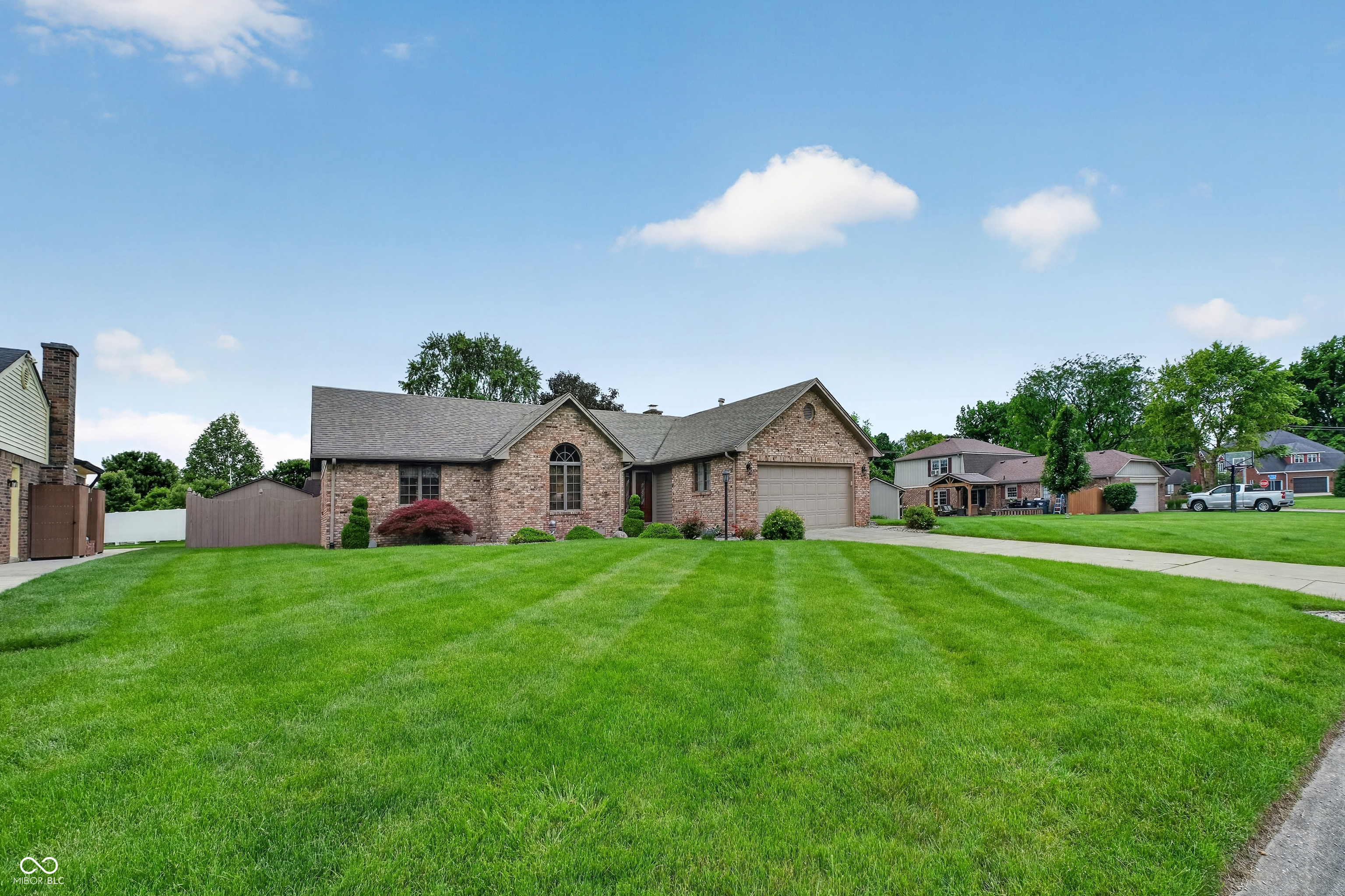 708 Eastgate Drive