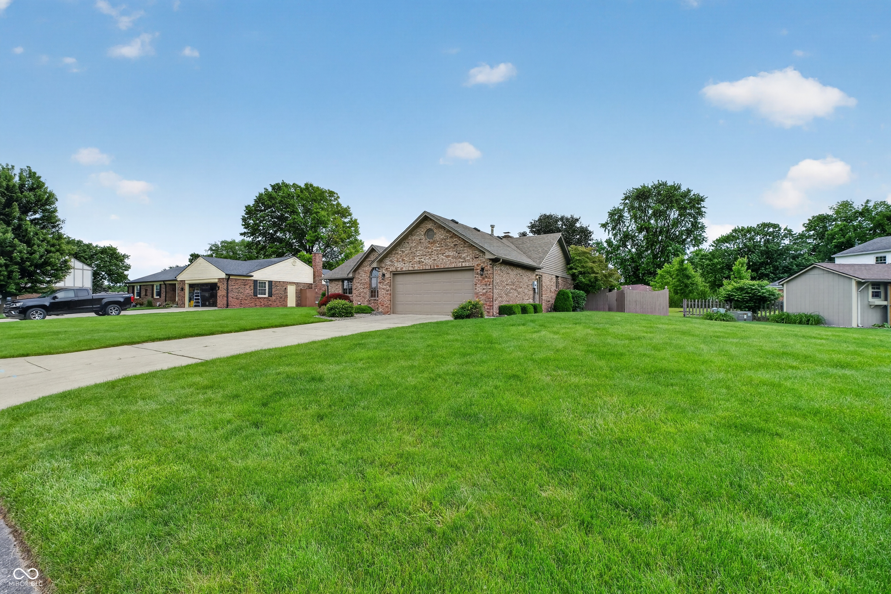 708 Eastgate Drive