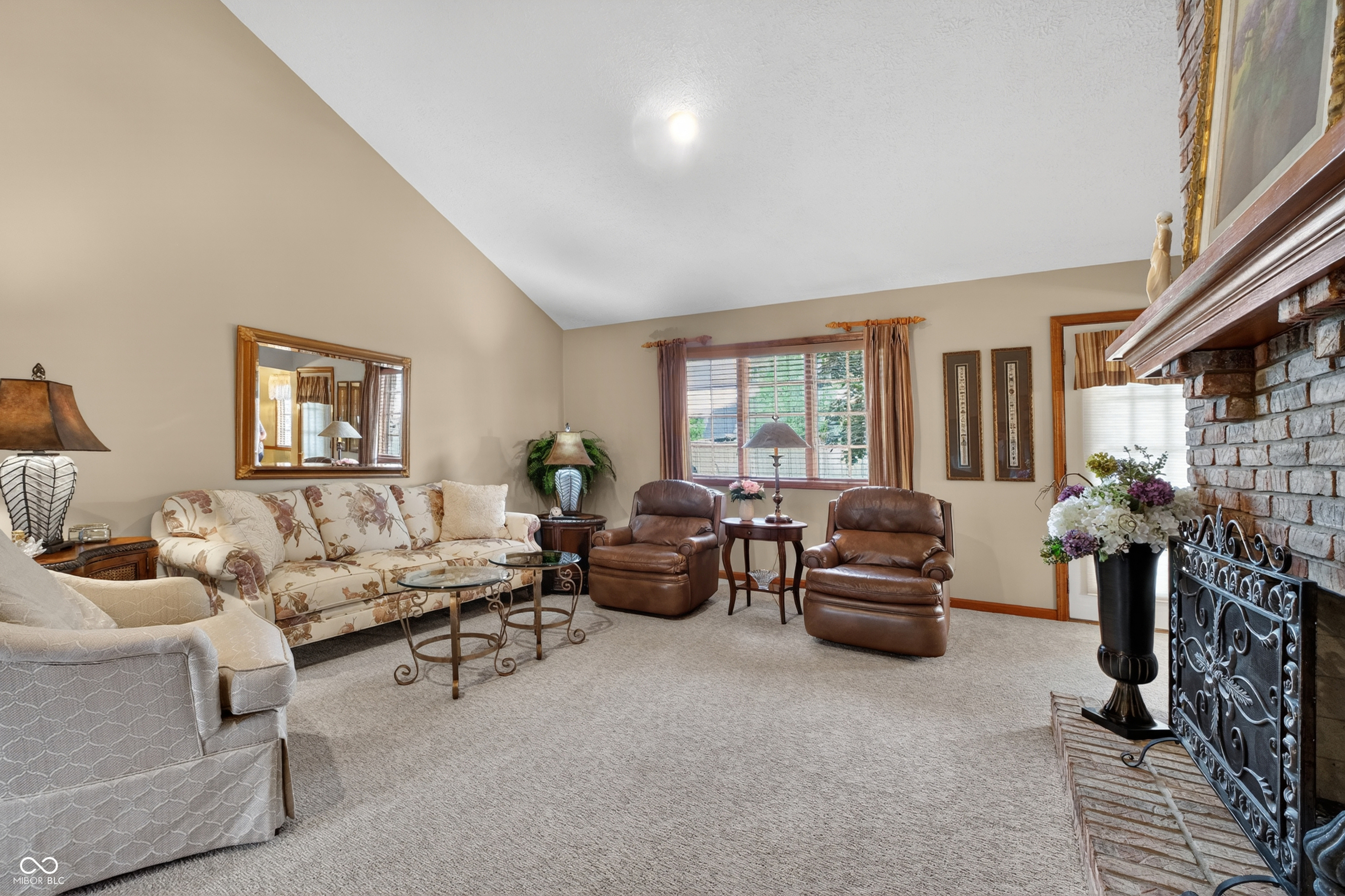 708 Eastgate Drive