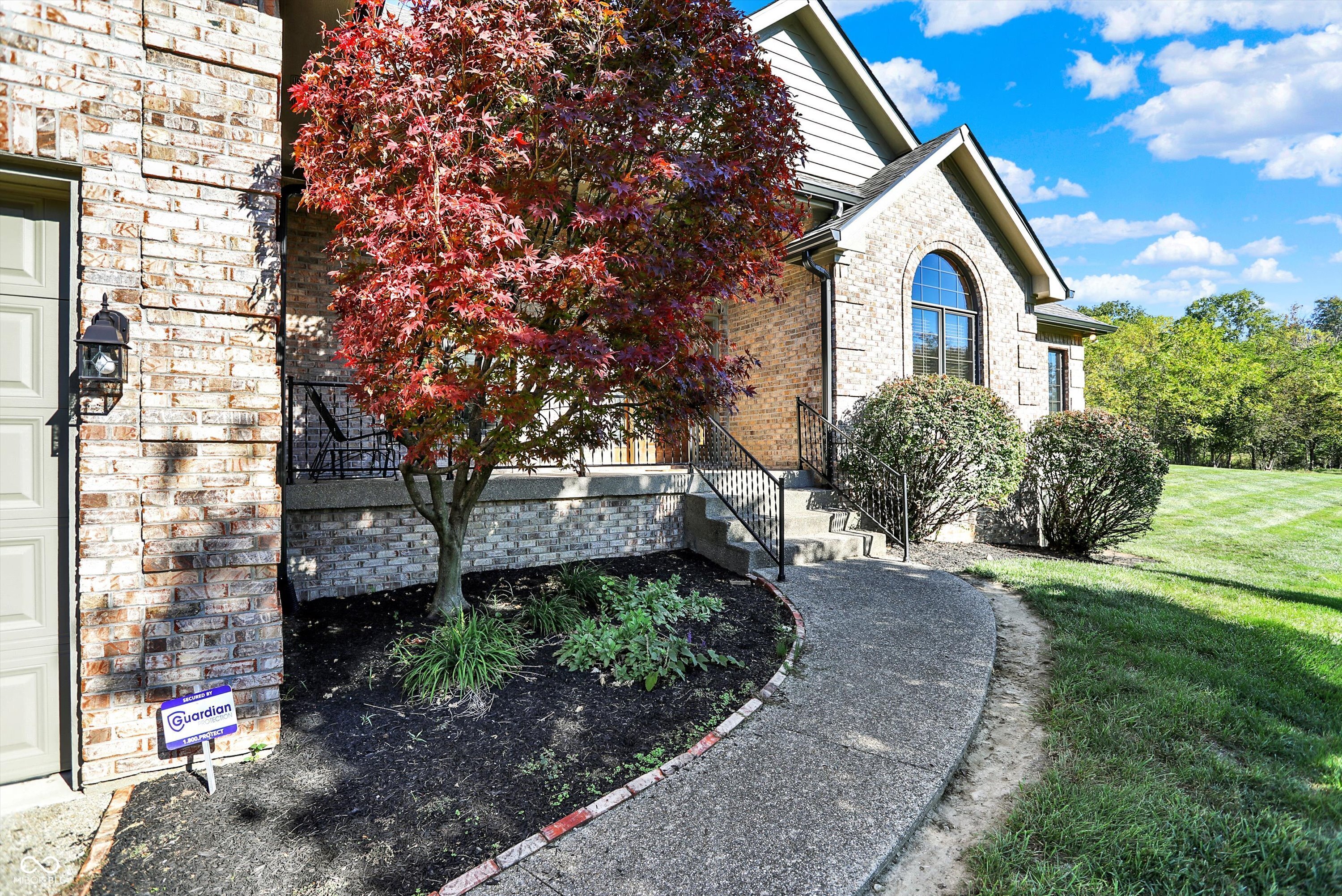 6750 E Rolling Valley Court
