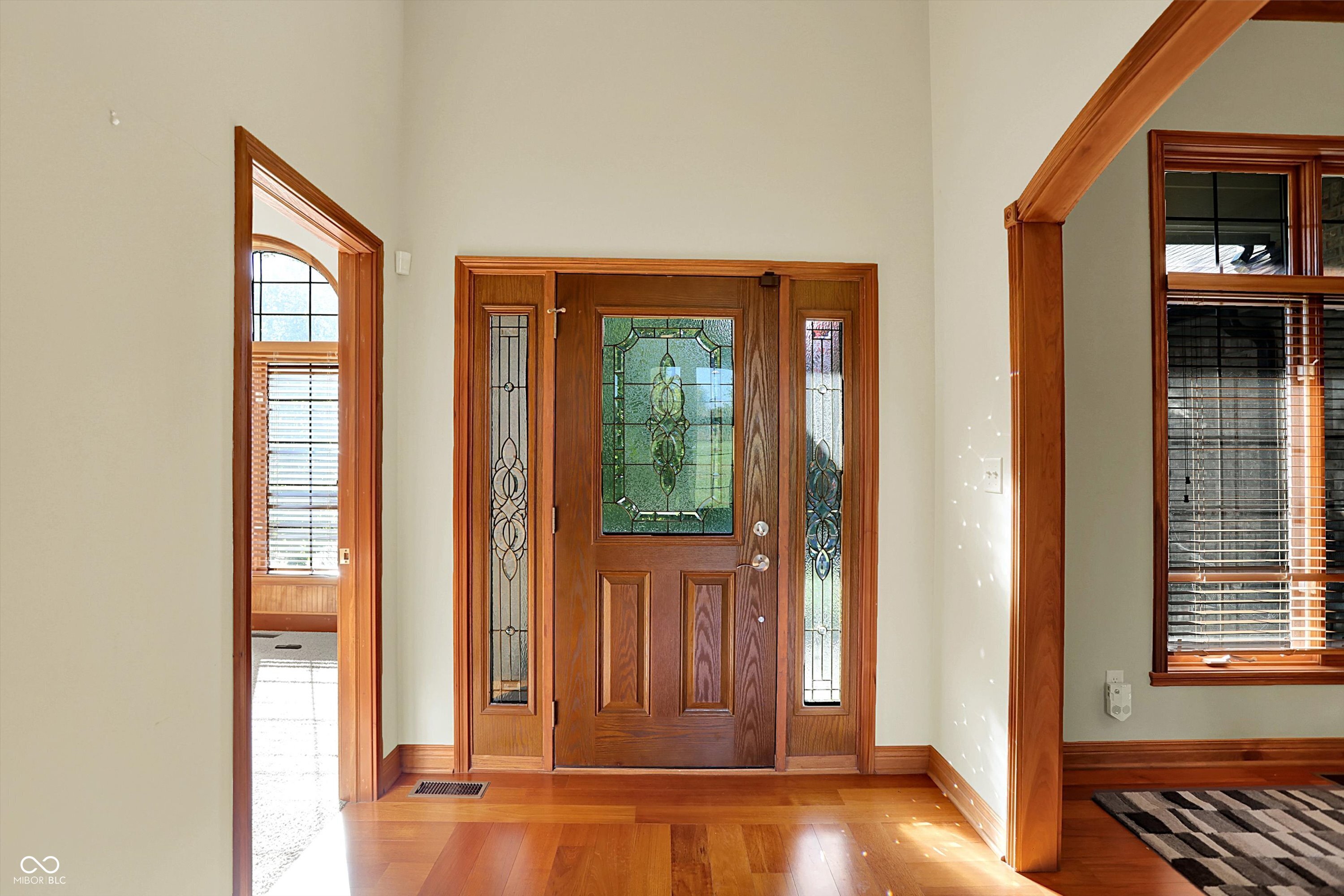 6750 E Rolling Valley Court