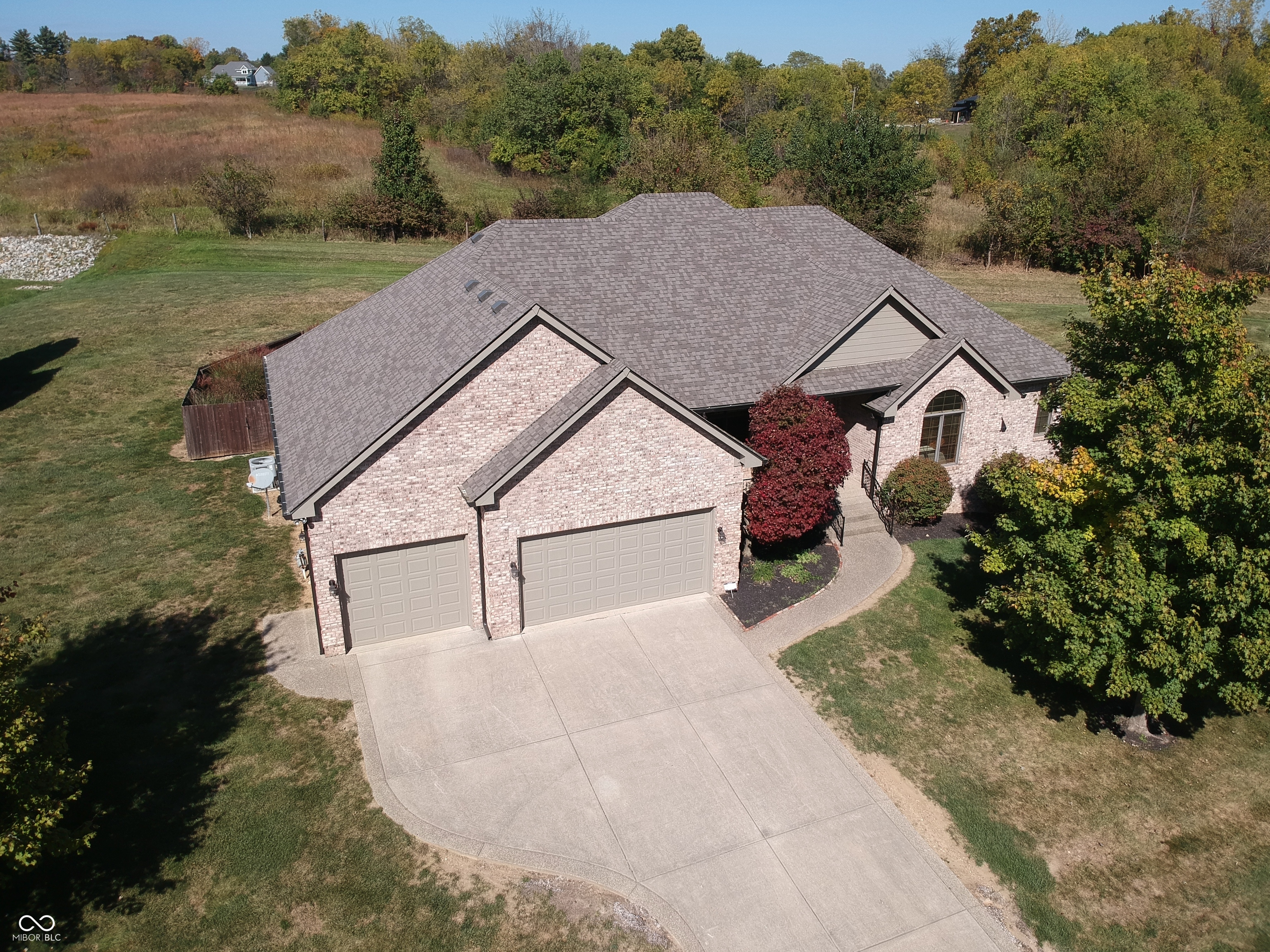 6750 E Rolling Valley Court