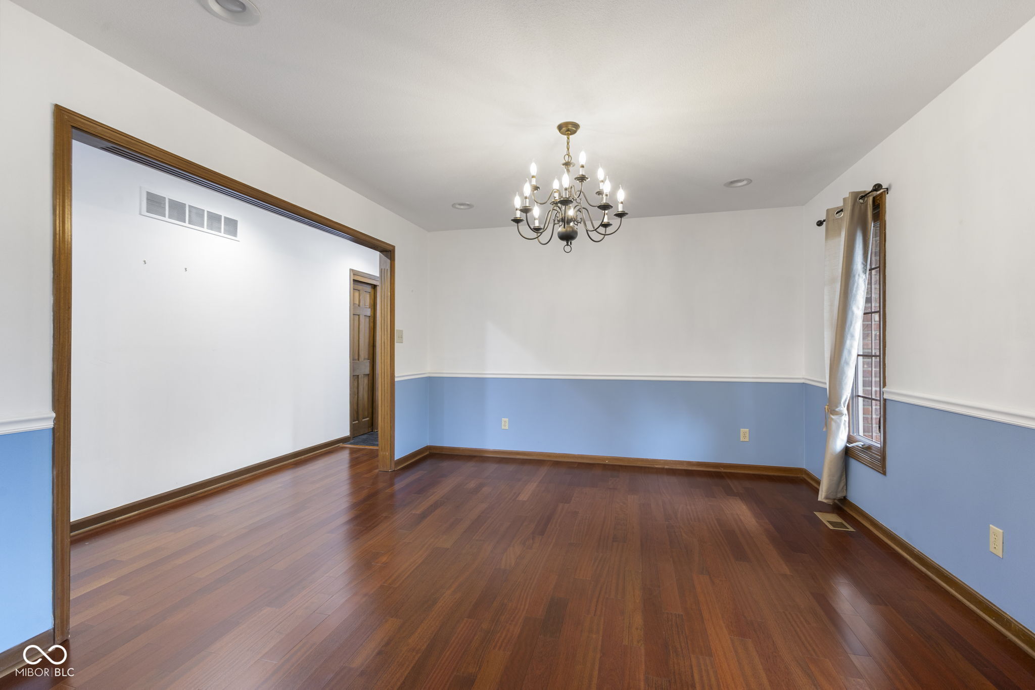 3170 Greensview Drive