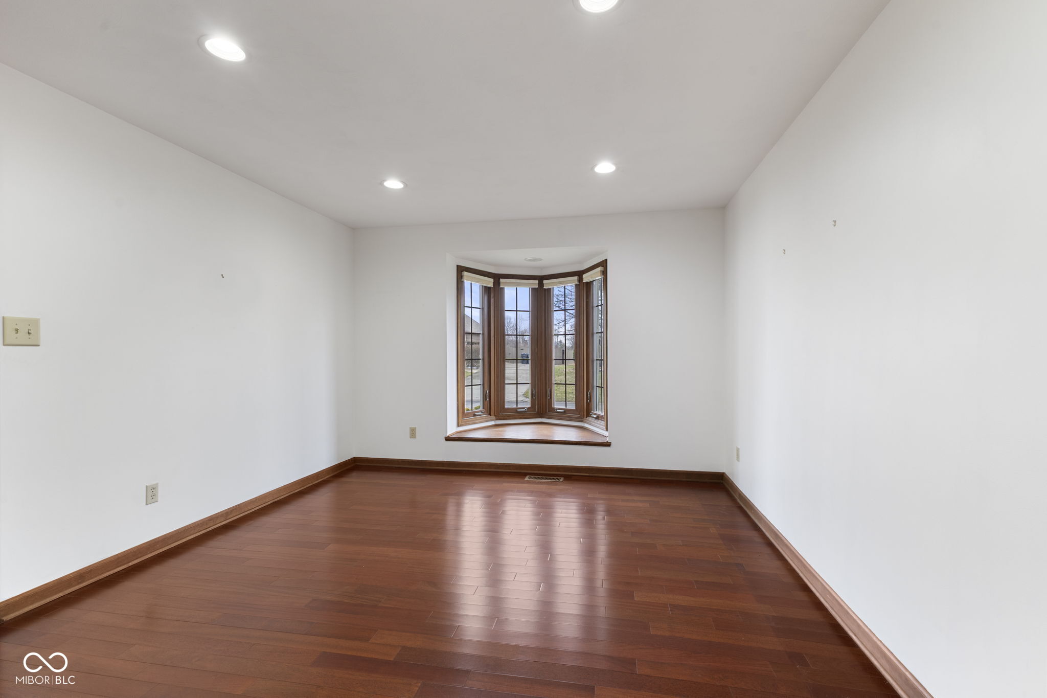 3170 Greensview Drive