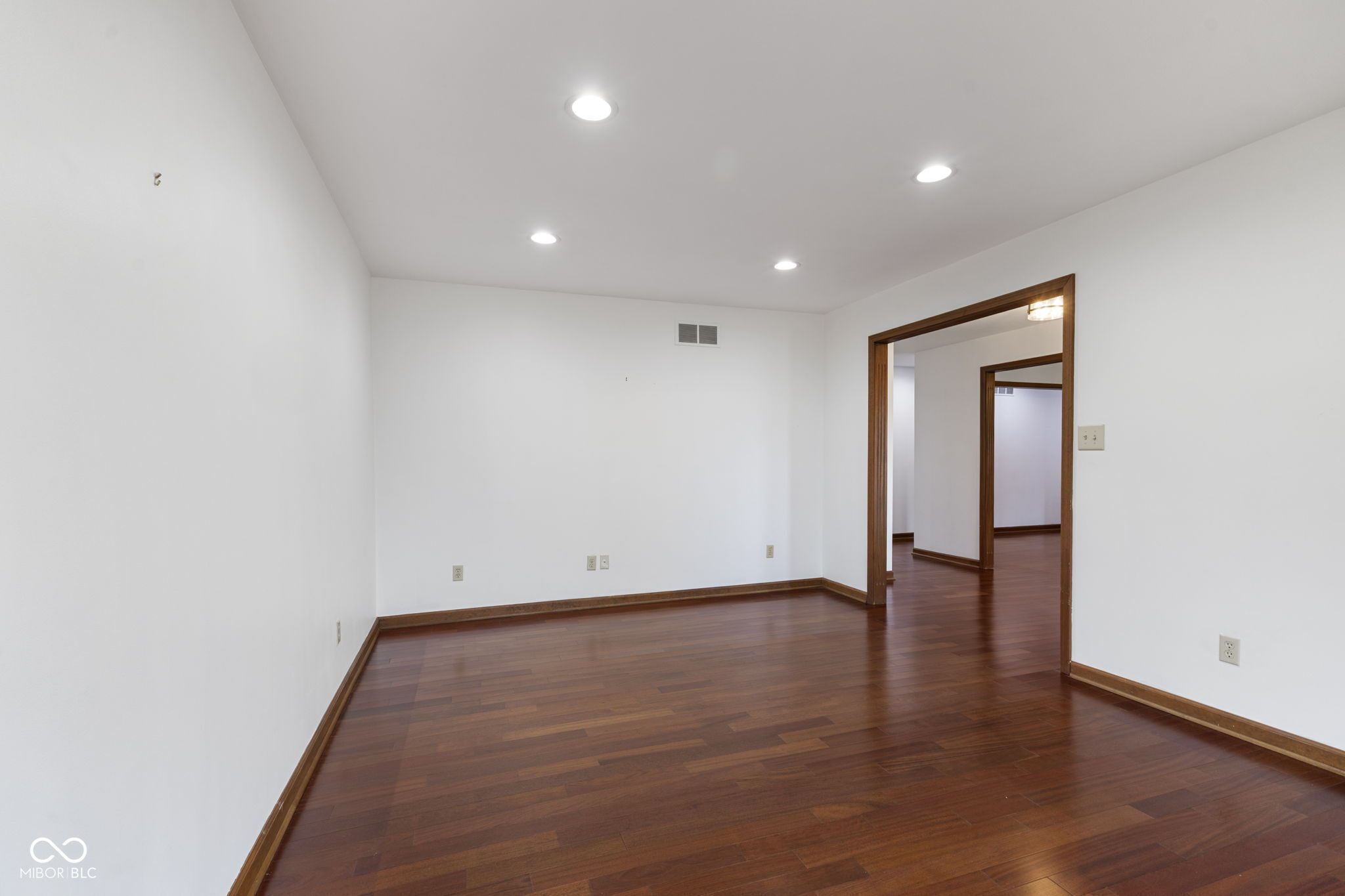 3170 Greensview Drive