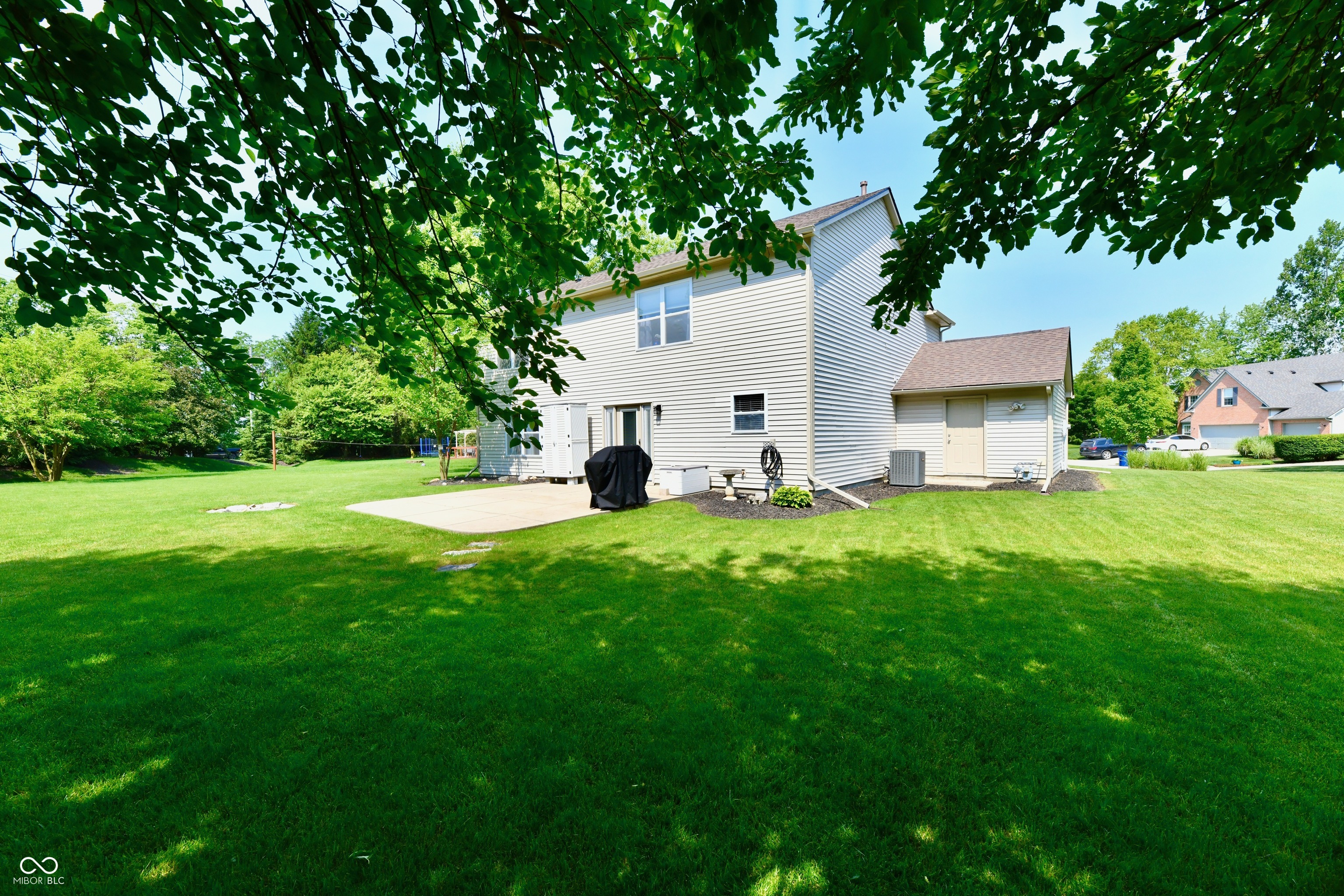 10519 Hyacinth Court
