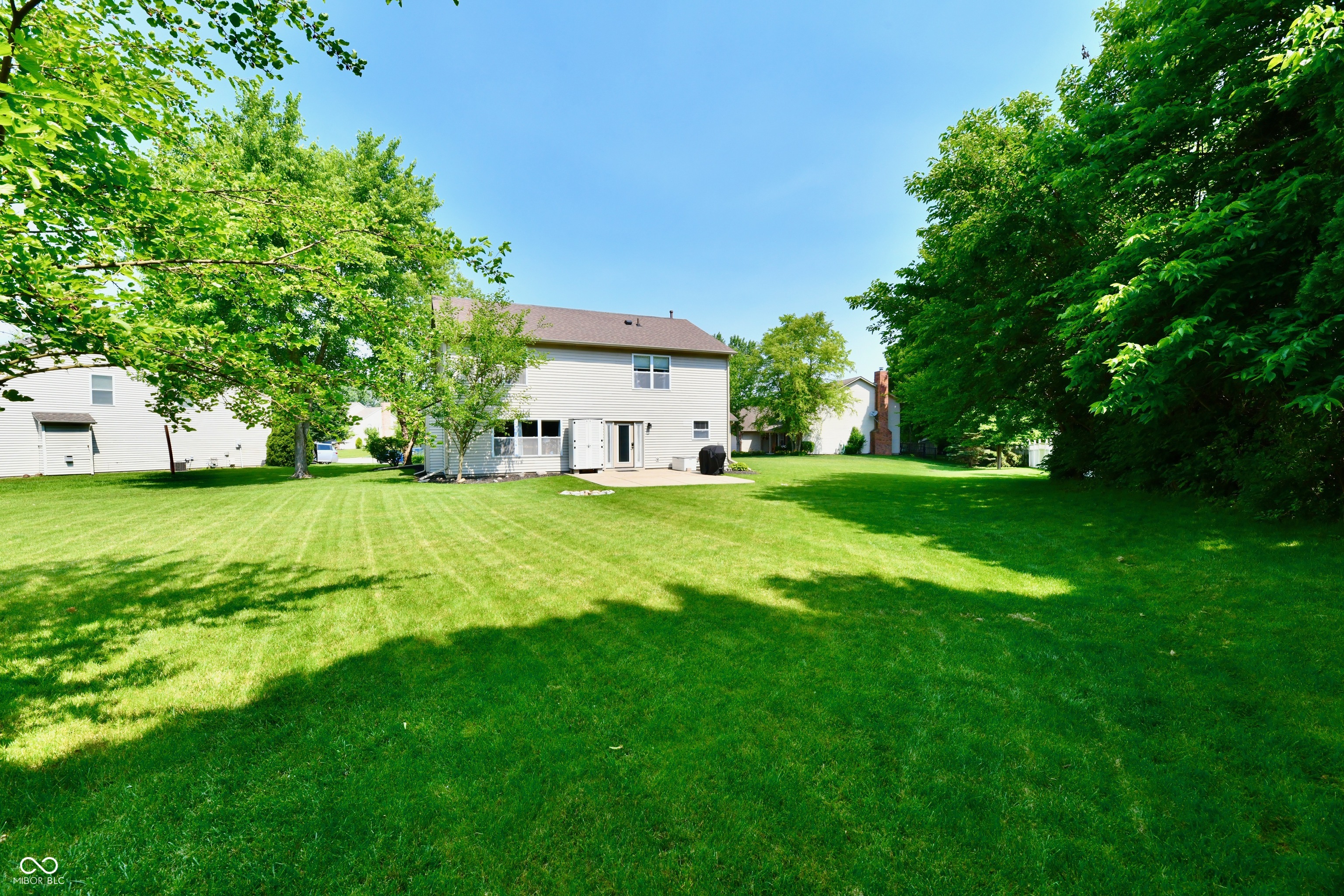 10519 Hyacinth Court