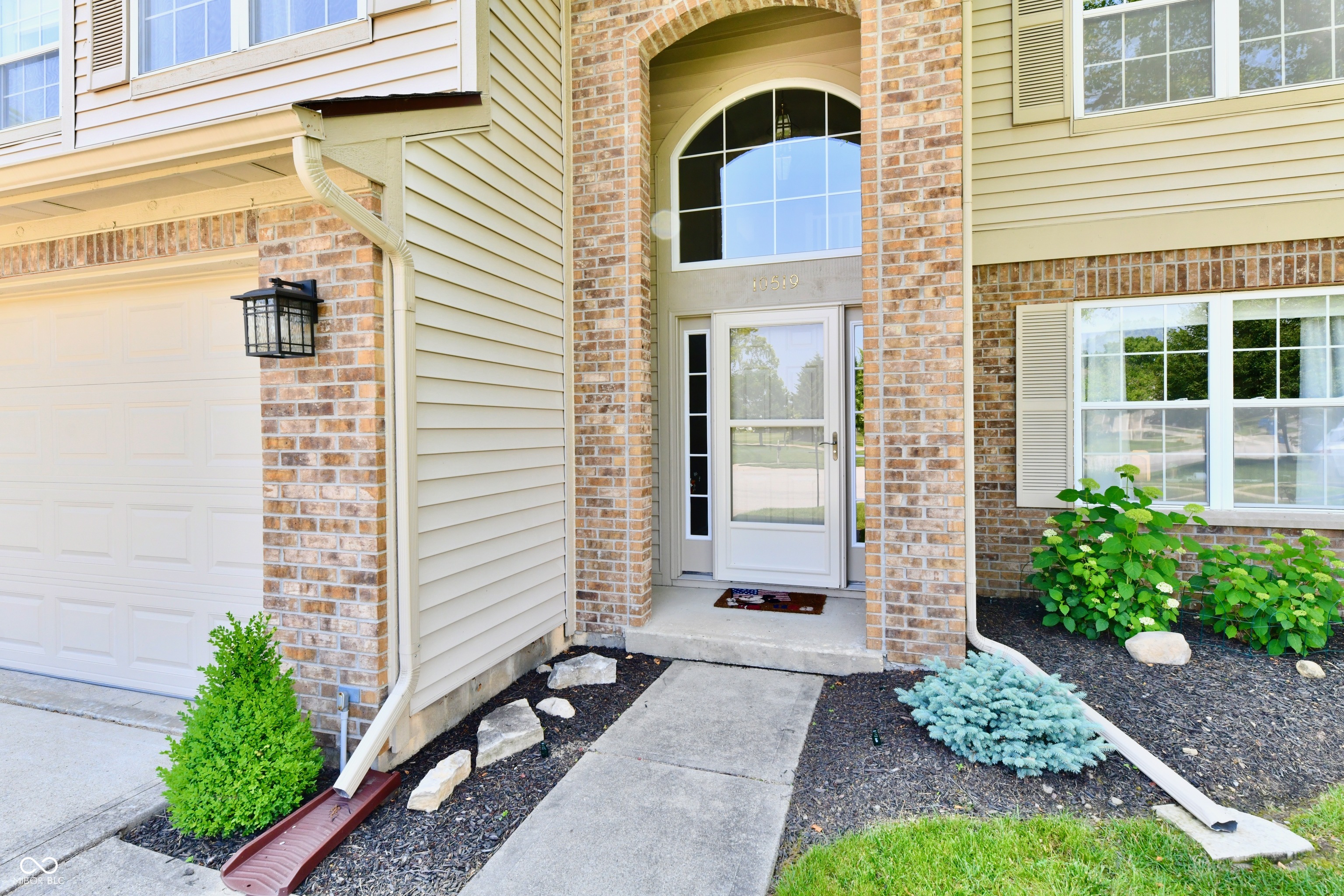 10519 Hyacinth Court