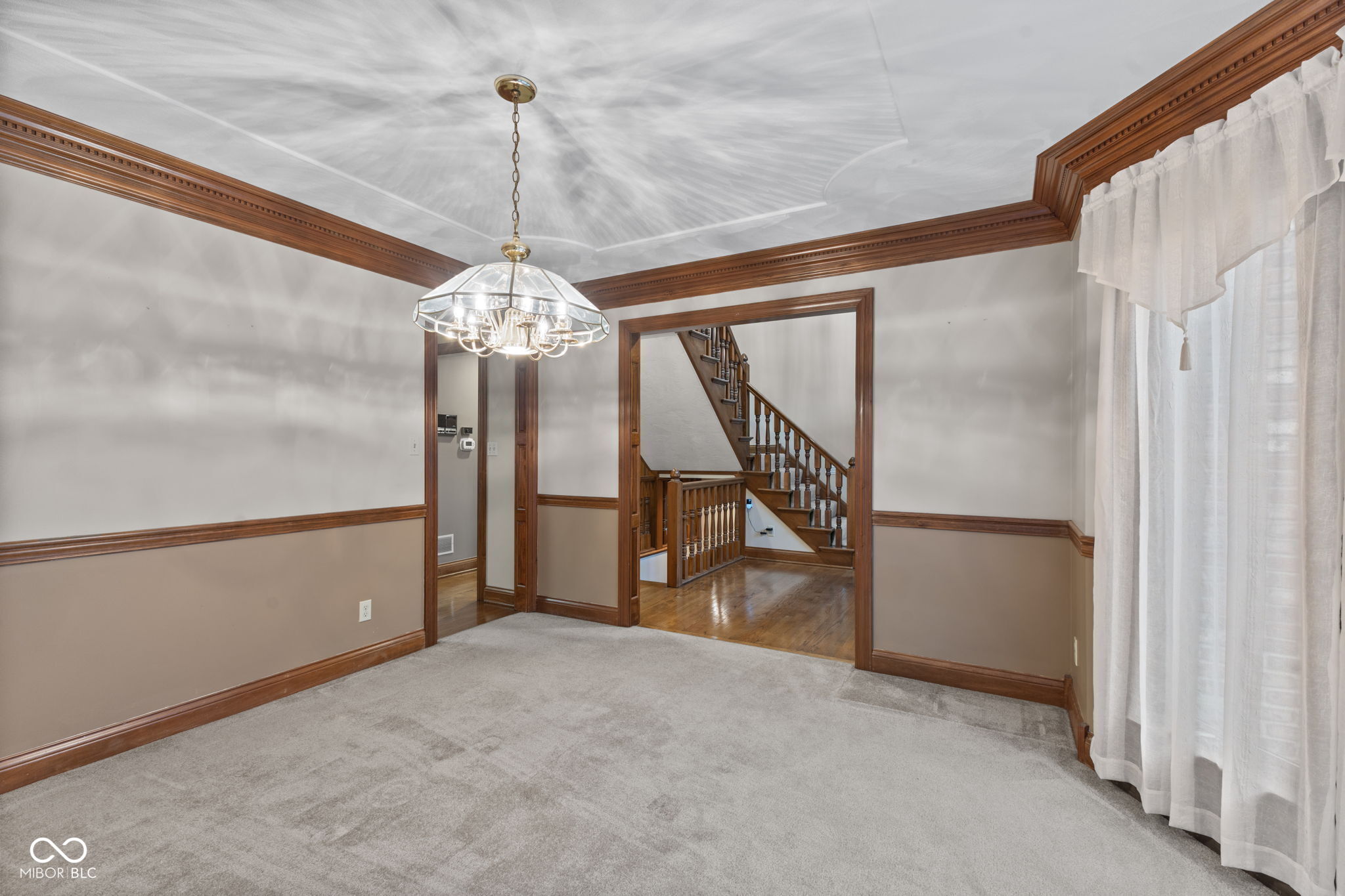 1489 Eagle Trace Drive