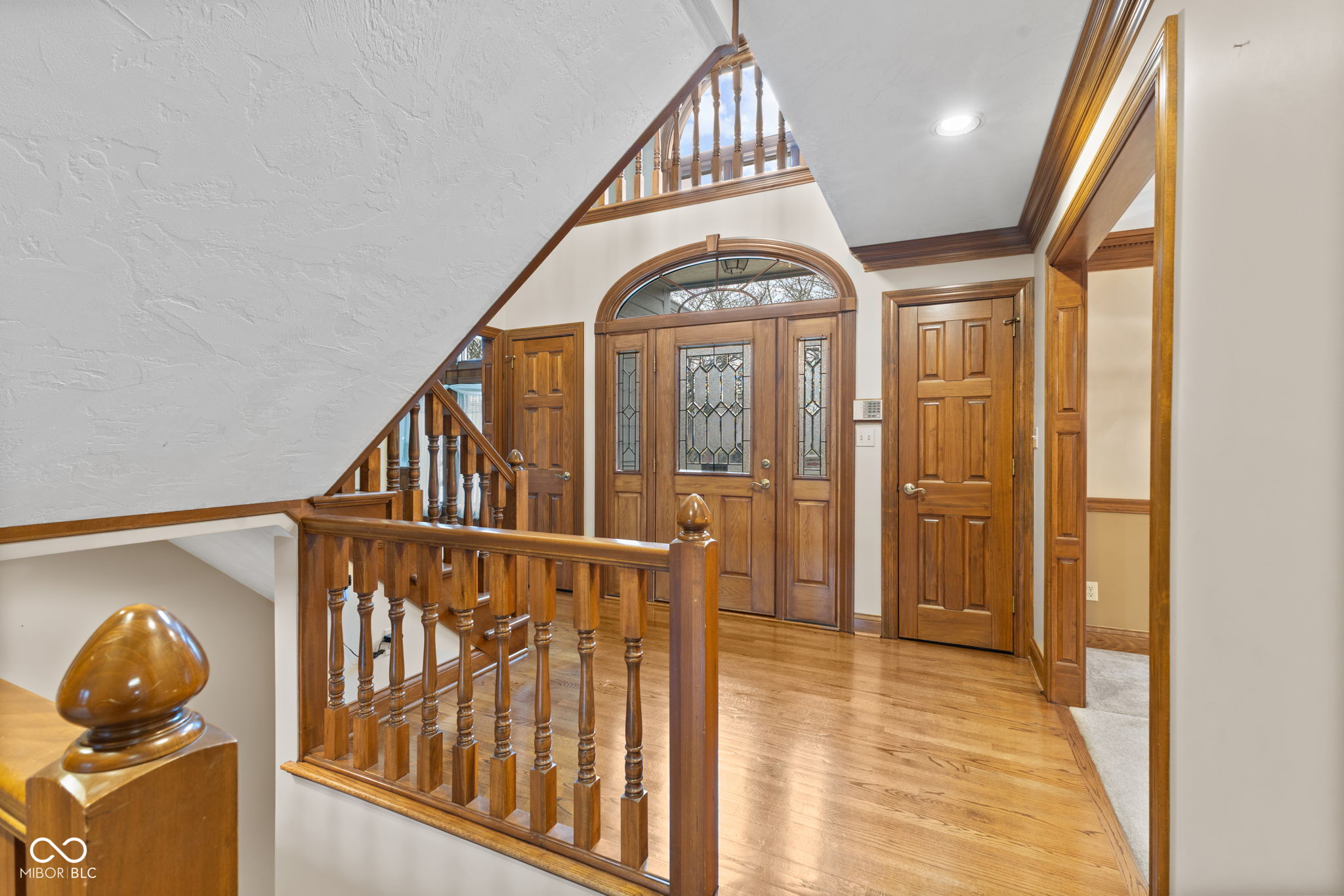 1489 Eagle Trace Drive