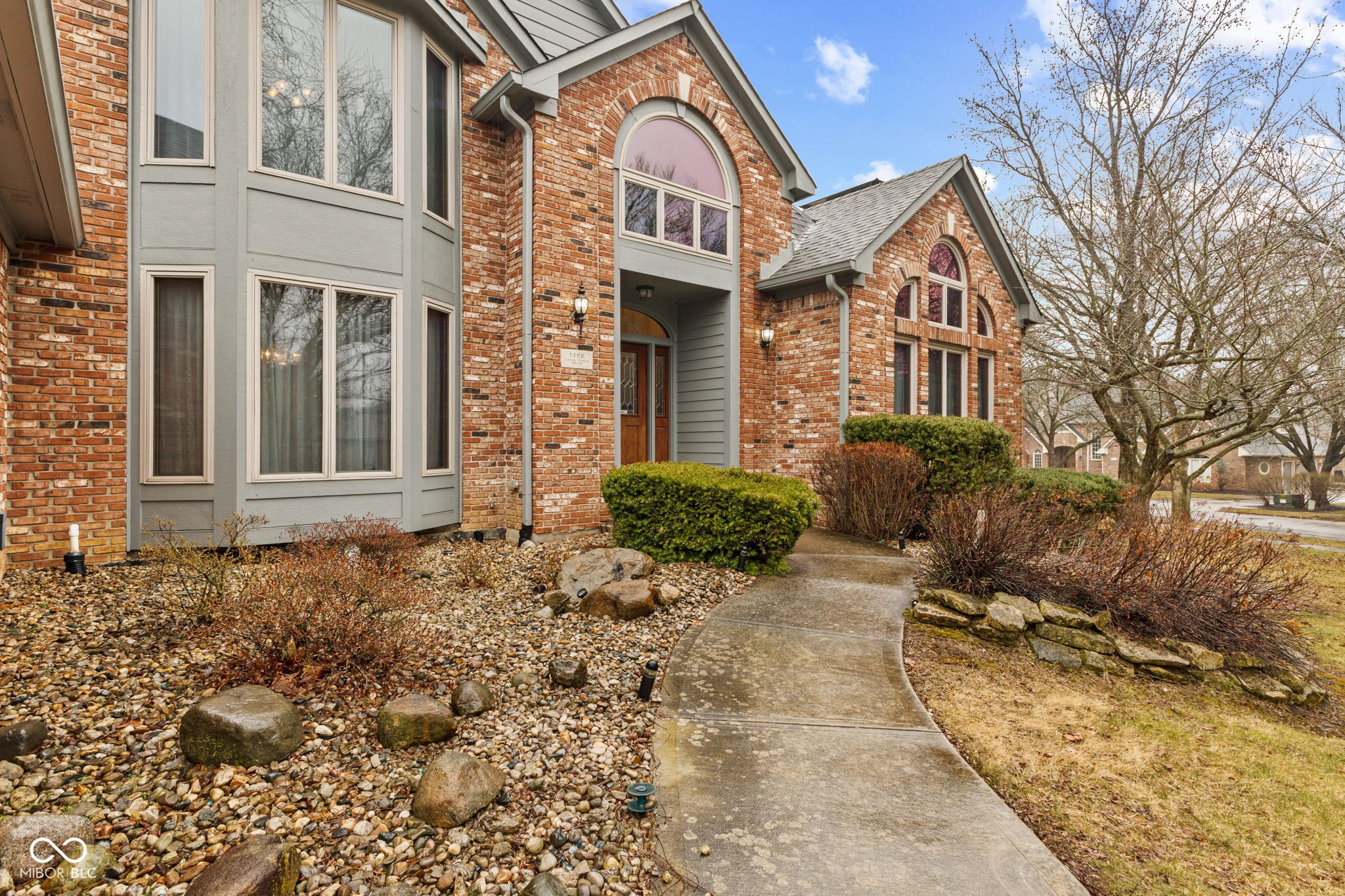 1489 Eagle Trace Drive