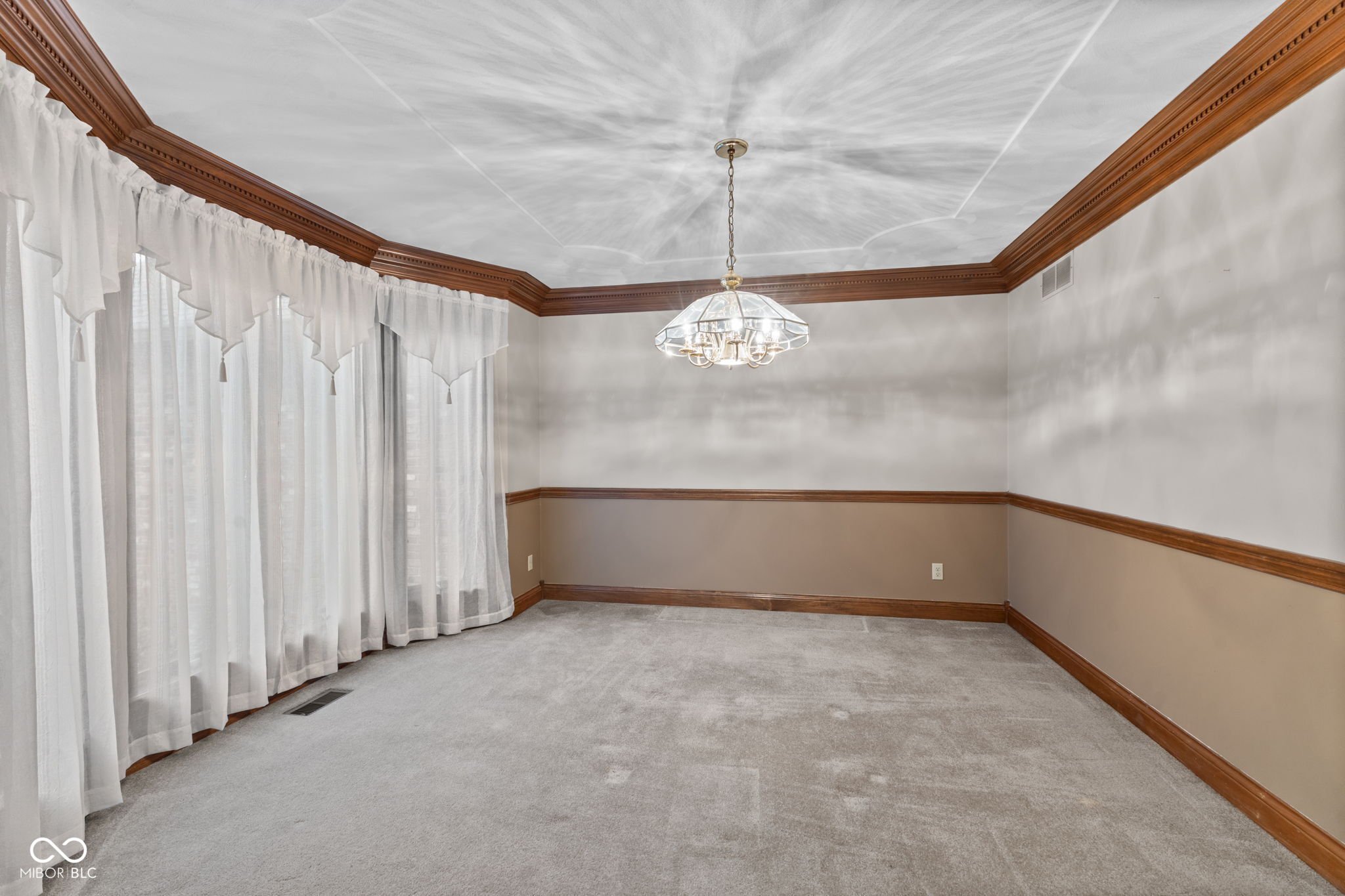 1489 Eagle Trace Drive