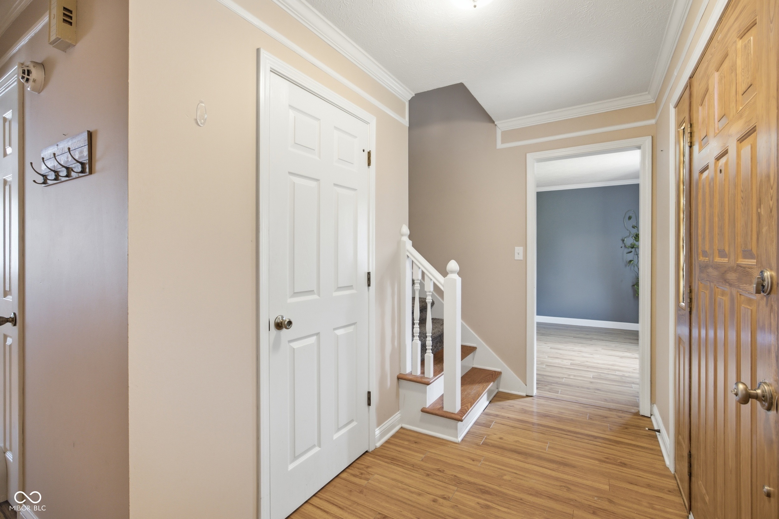 514 Currant Drive