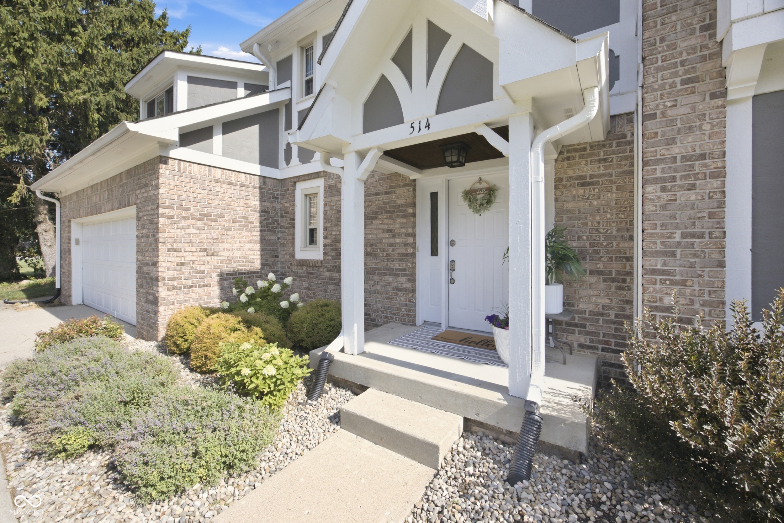 514 Currant Drive