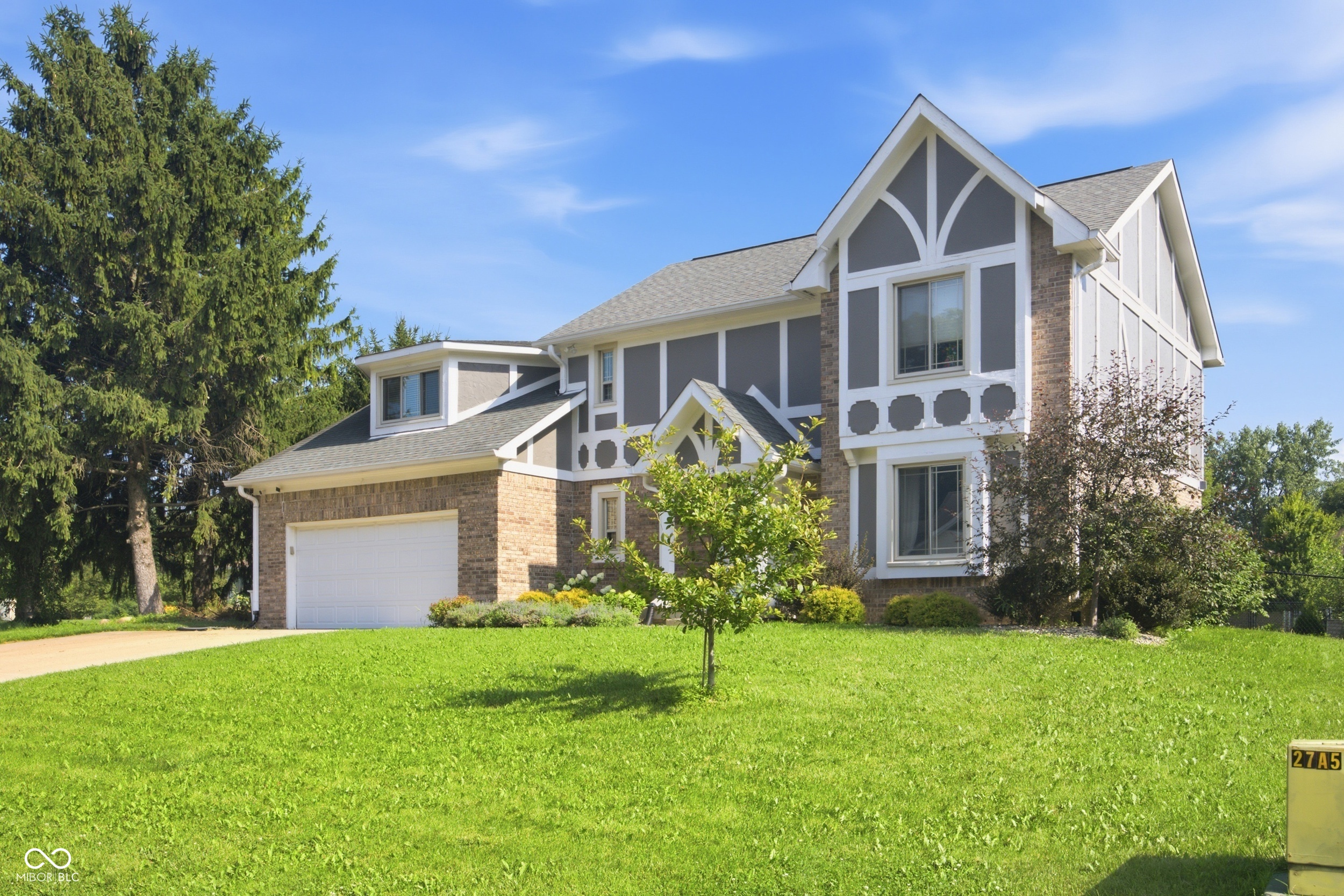 514 Currant Drive