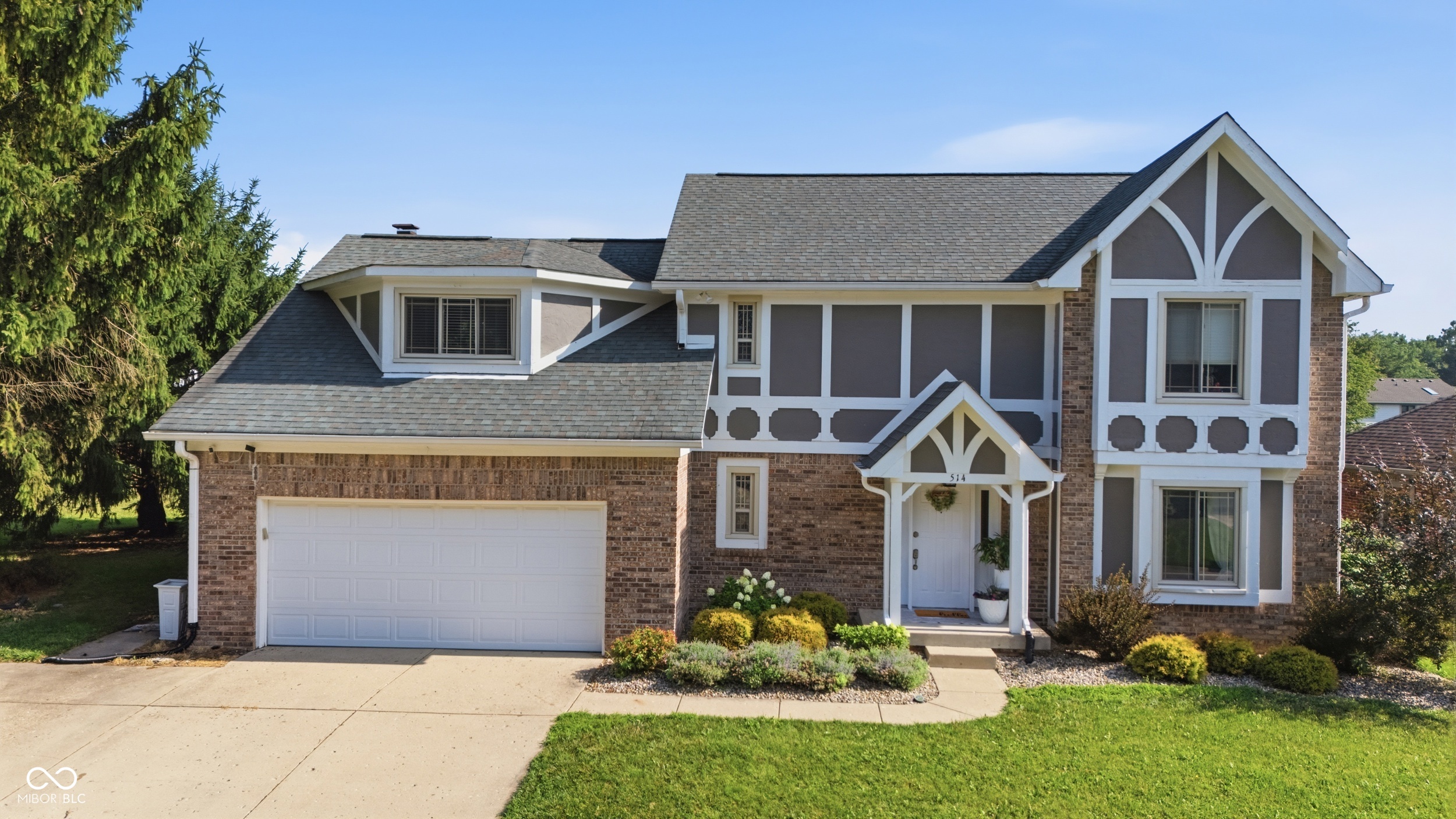 Photo 1 of 45 — 514 Currant Drive, Noblesville, IN 46062