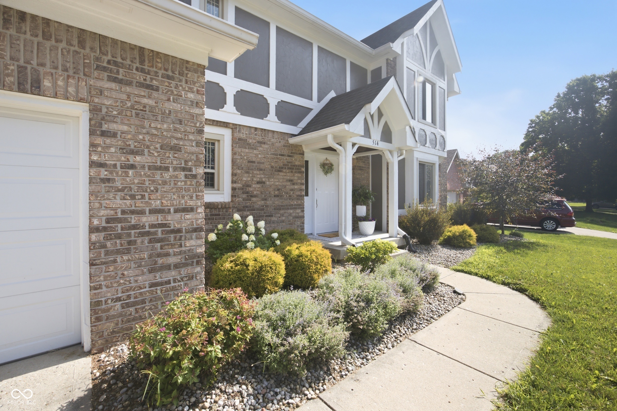 514 Currant Drive