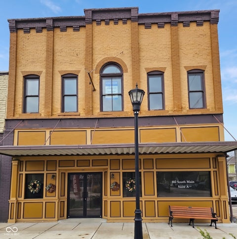 Photo for 102 S Main Street A