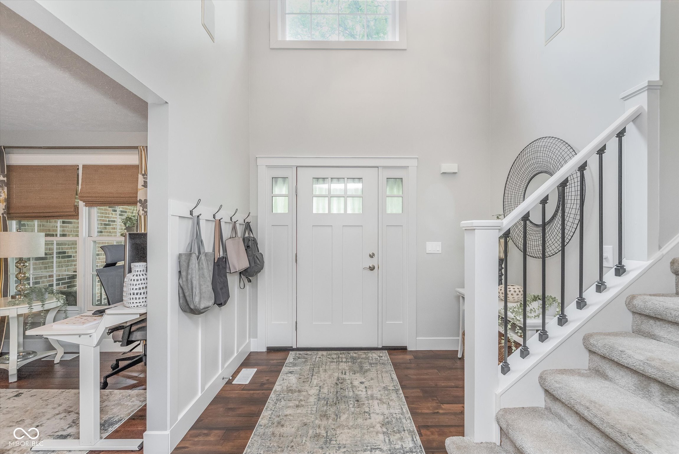 10673 Misty Hollow Lane