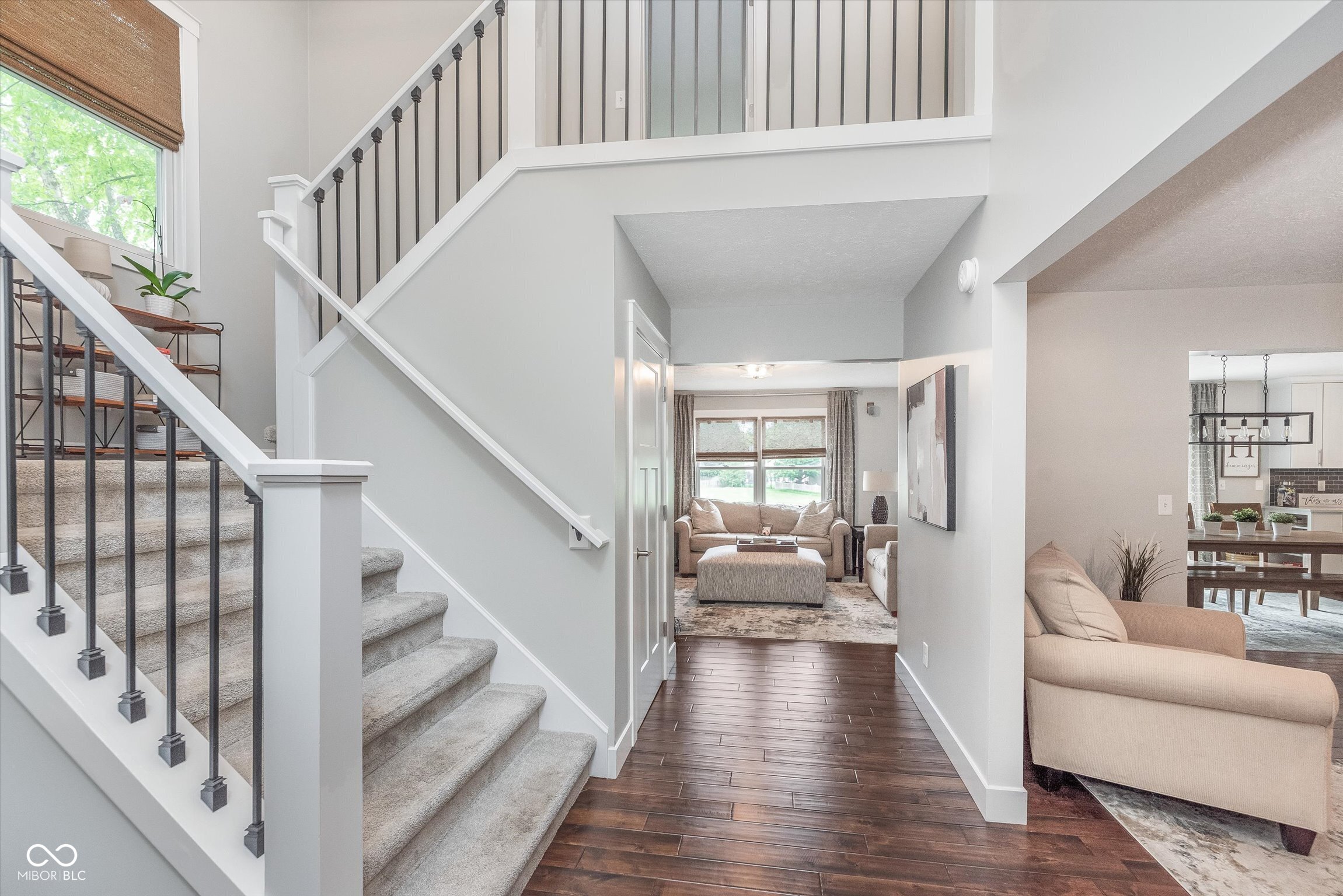 10673 Misty Hollow Lane
