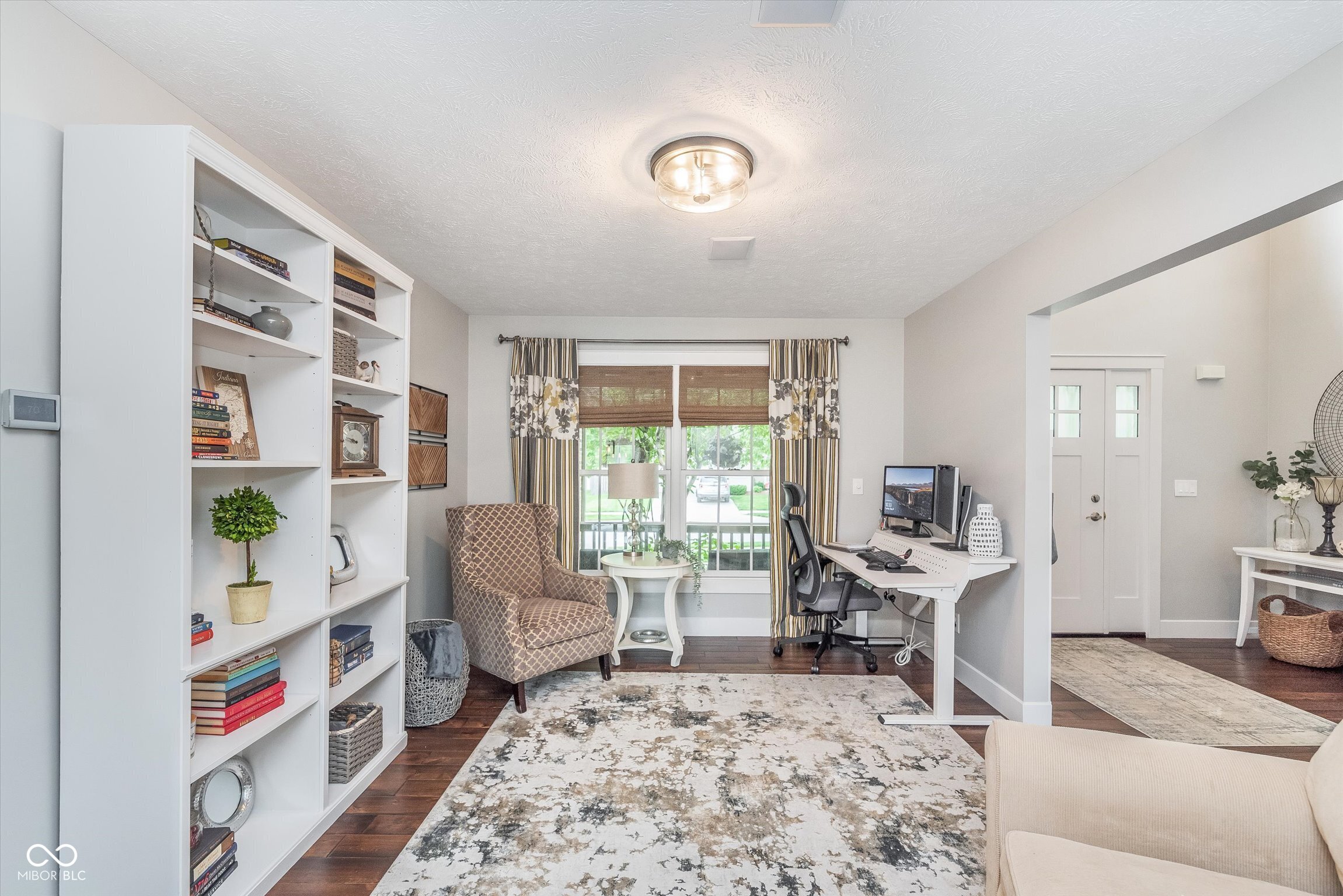 10673 Misty Hollow Lane