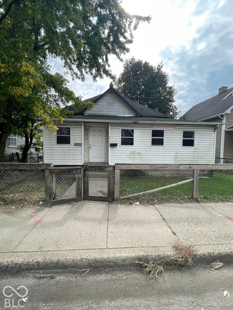 Photo for 3511 E 10th Street