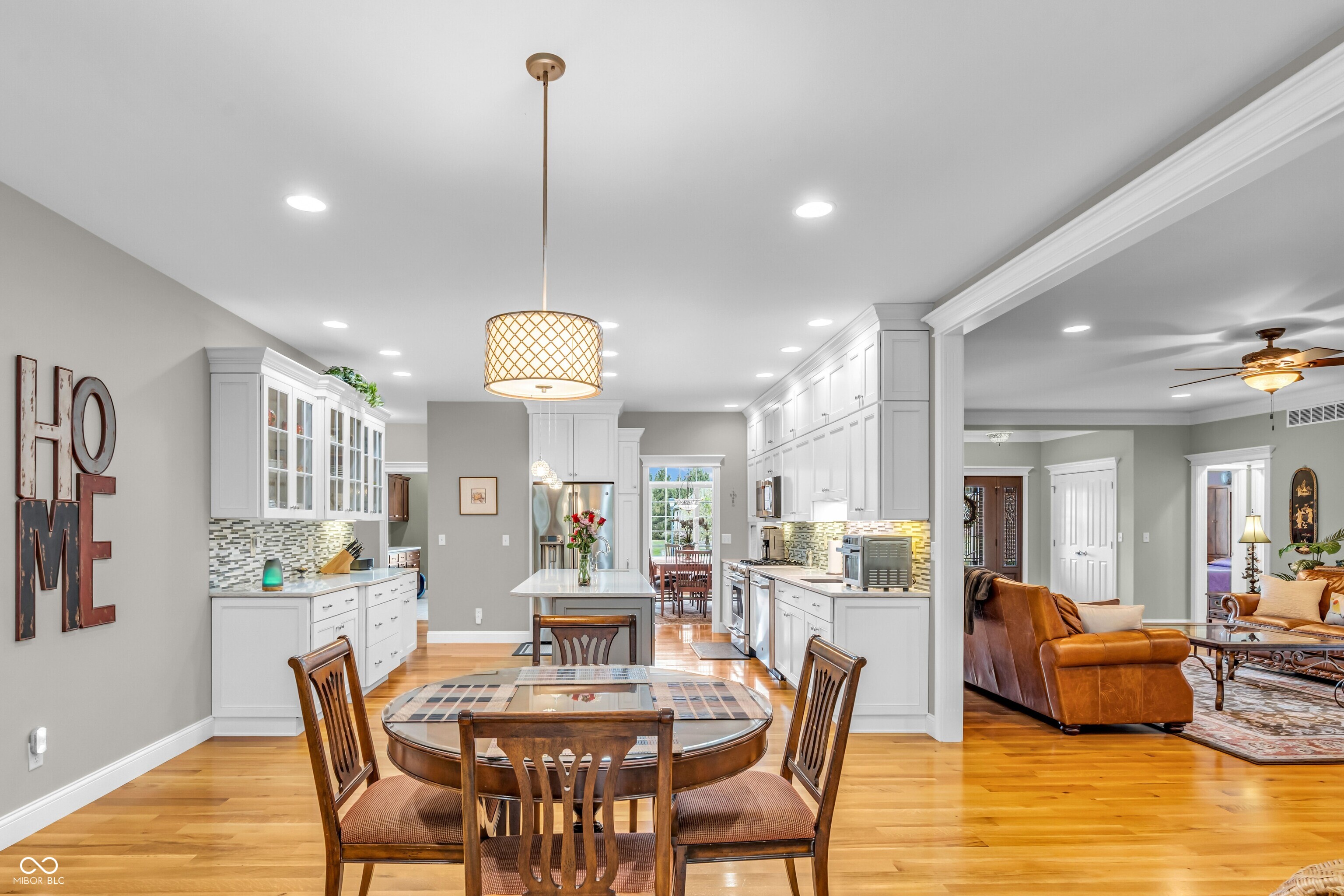 1522 S Millcreek Road