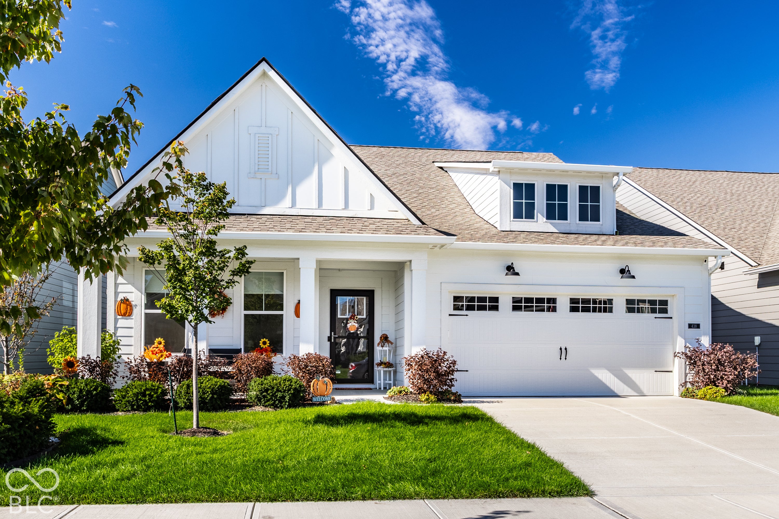 438 Ehrlich Drive