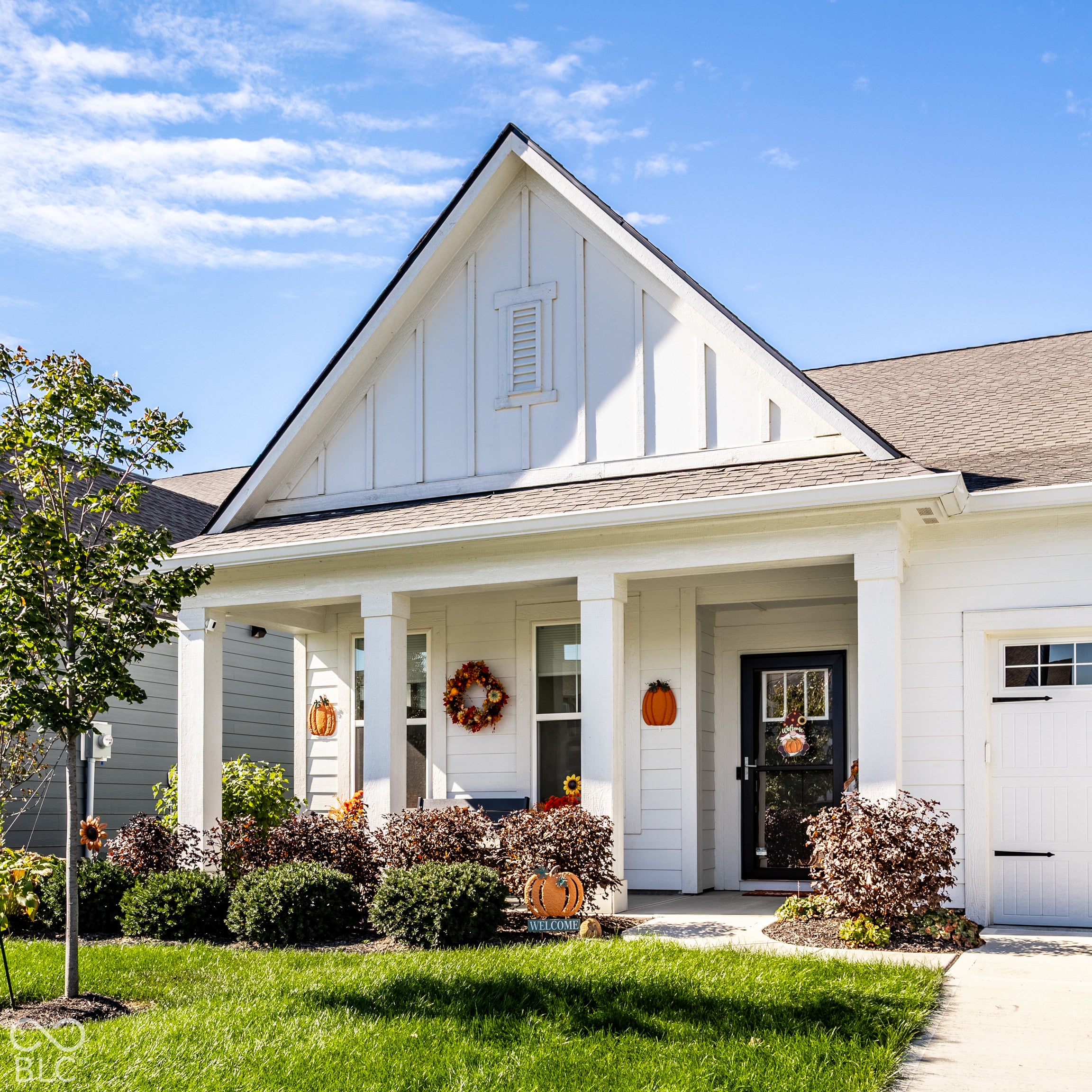 438 Ehrlich Drive