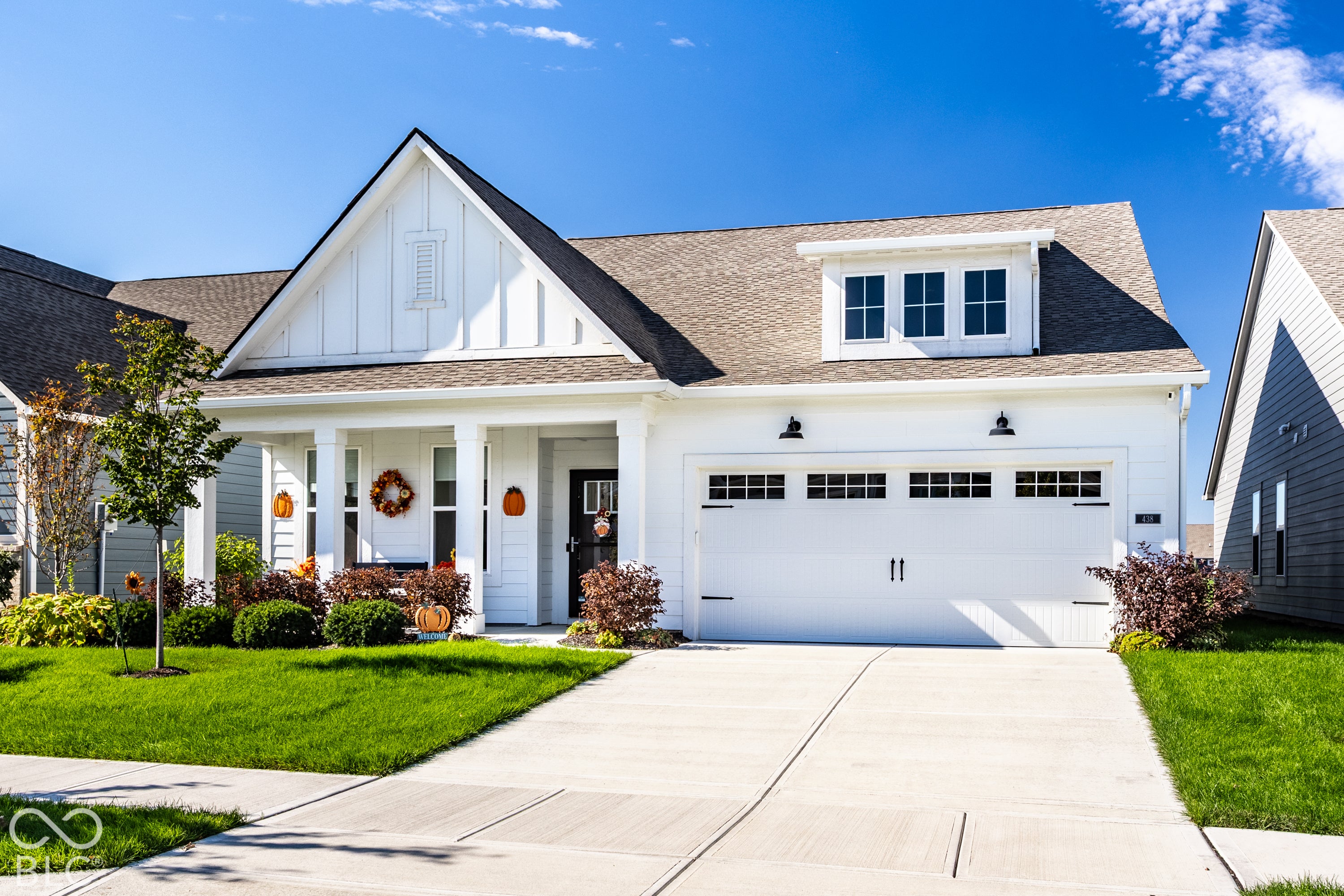 438 Ehrlich Drive