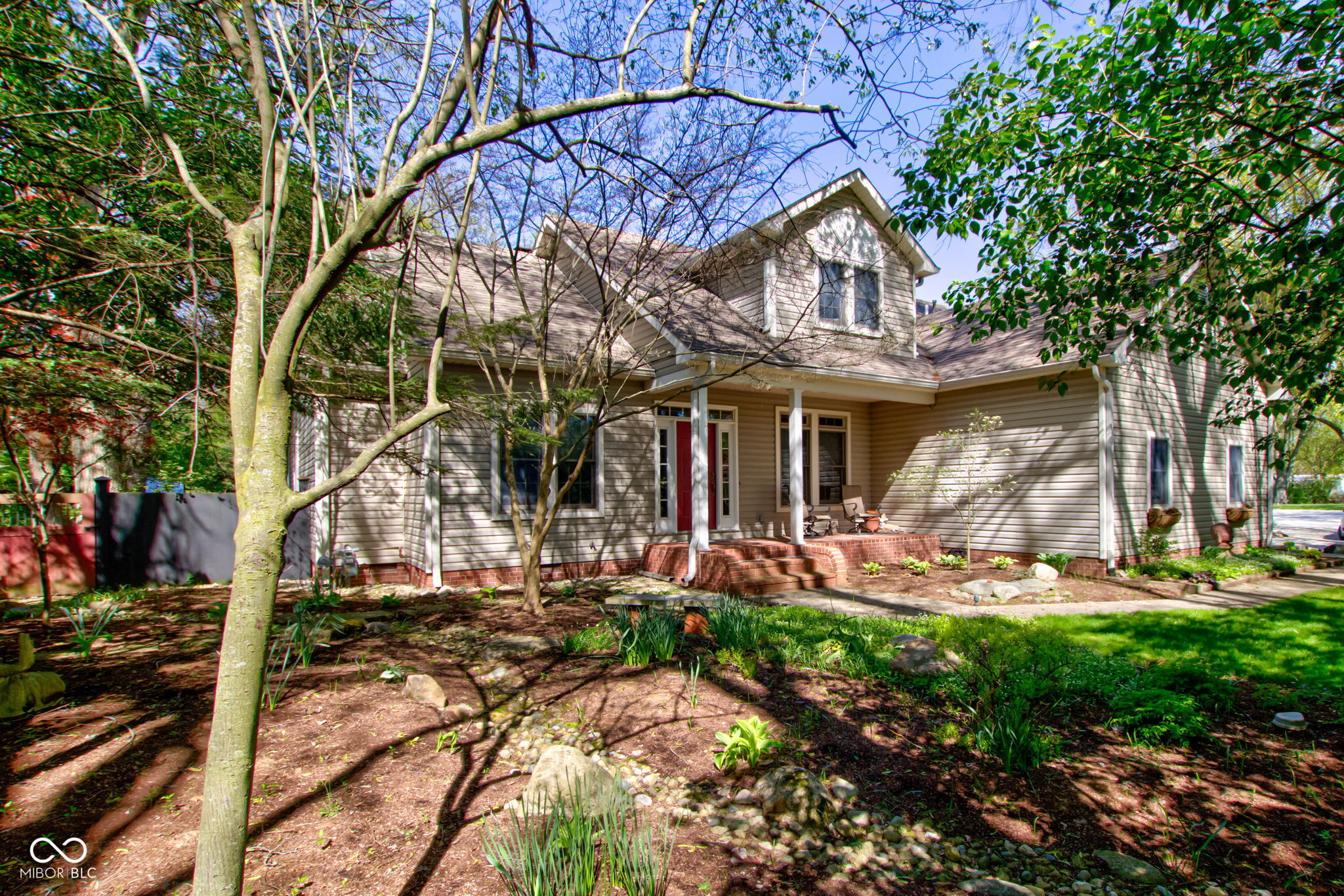 3533 Alexandria Pike