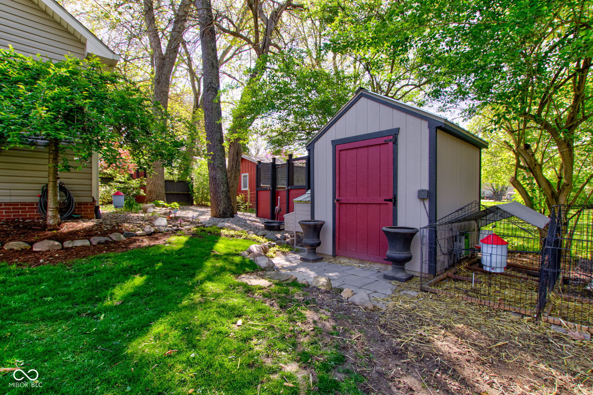 3533 Alexandria Pike