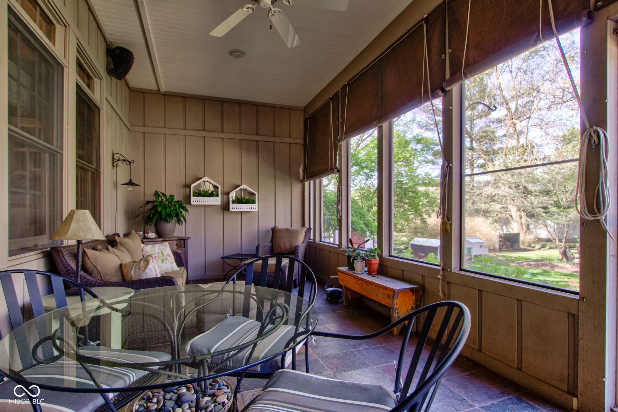 3533 Alexandria Pike