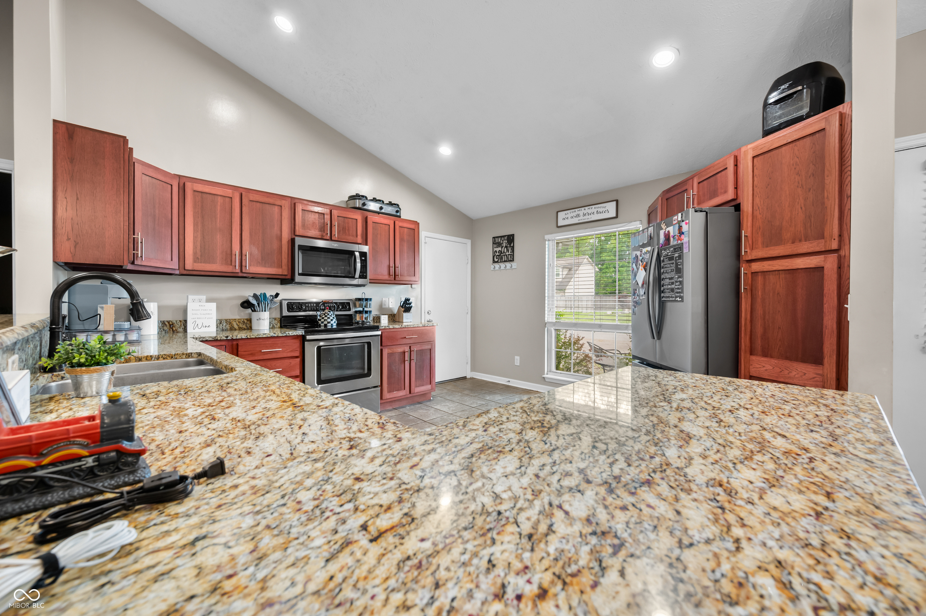 3334 Old Field Lane