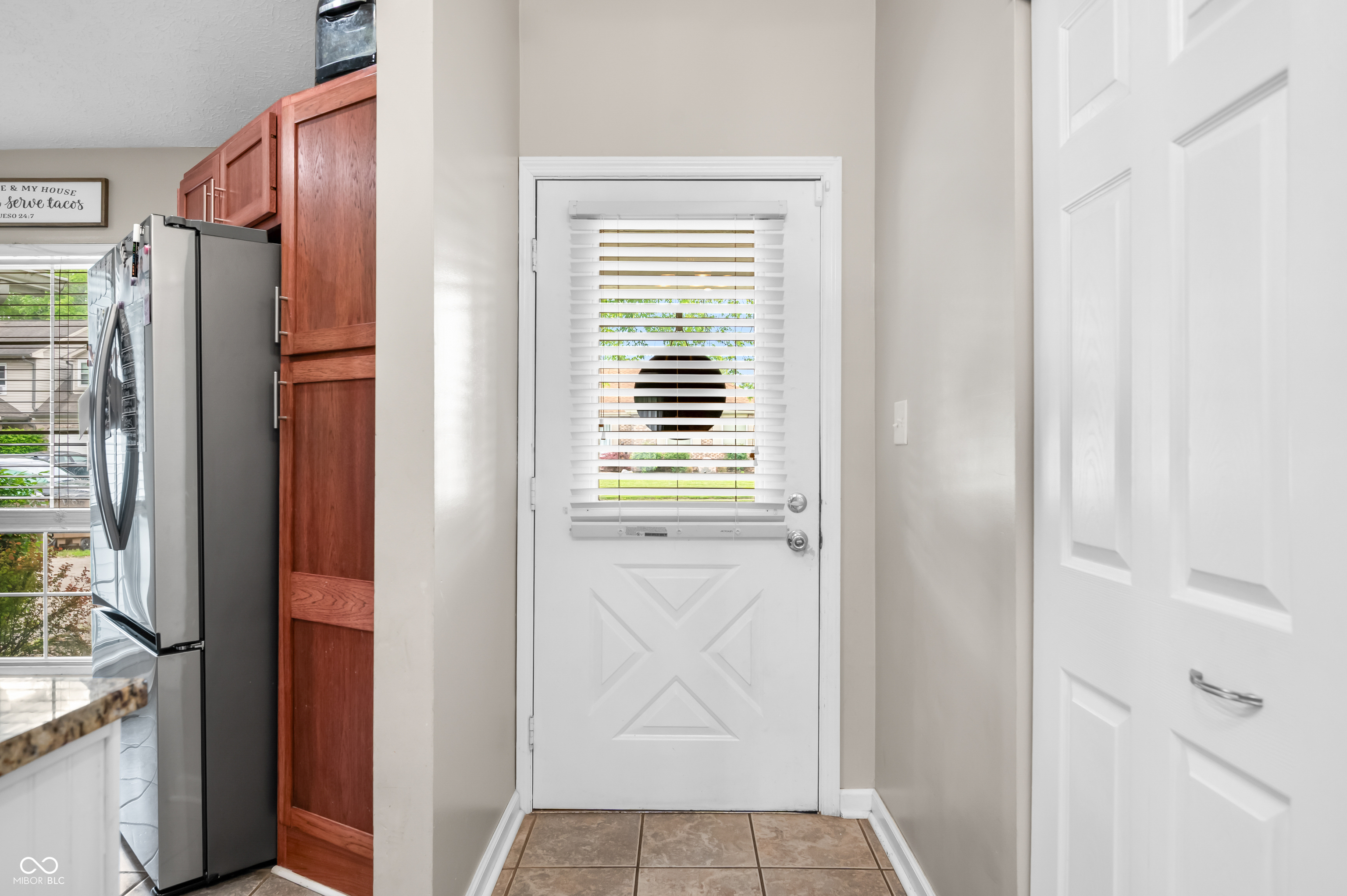 3334 Old Field Lane
