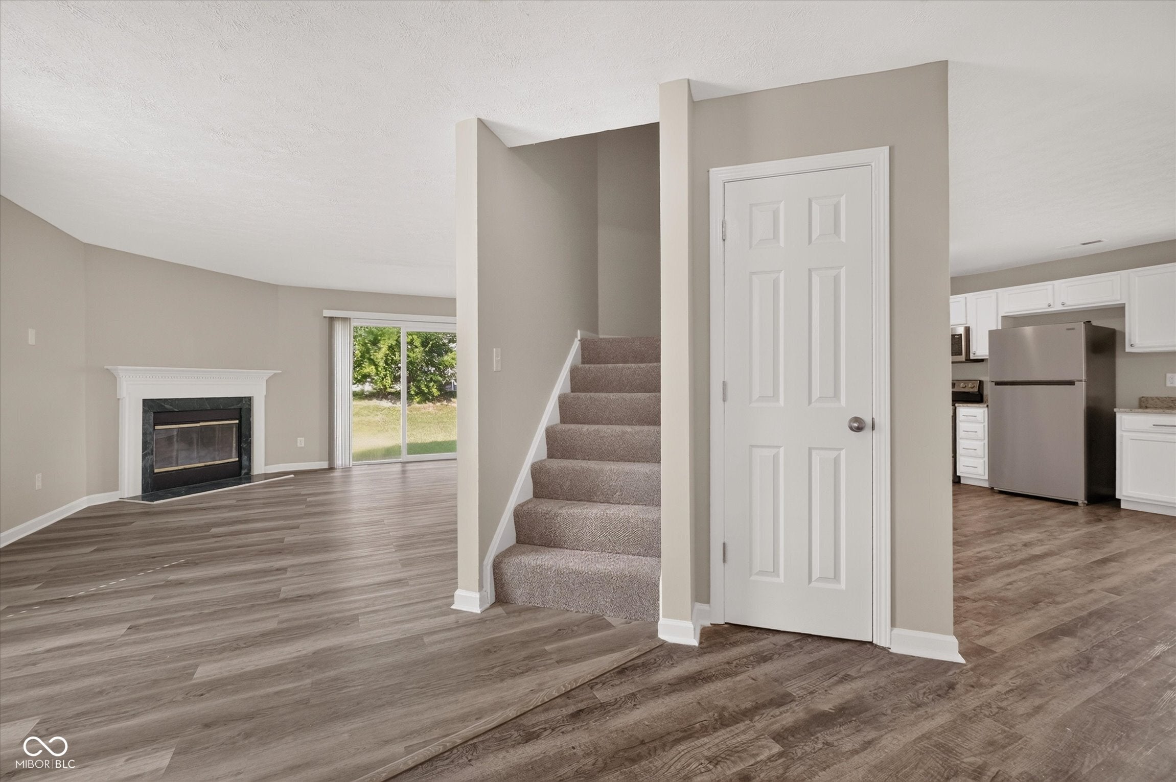 11134 Dura Drive