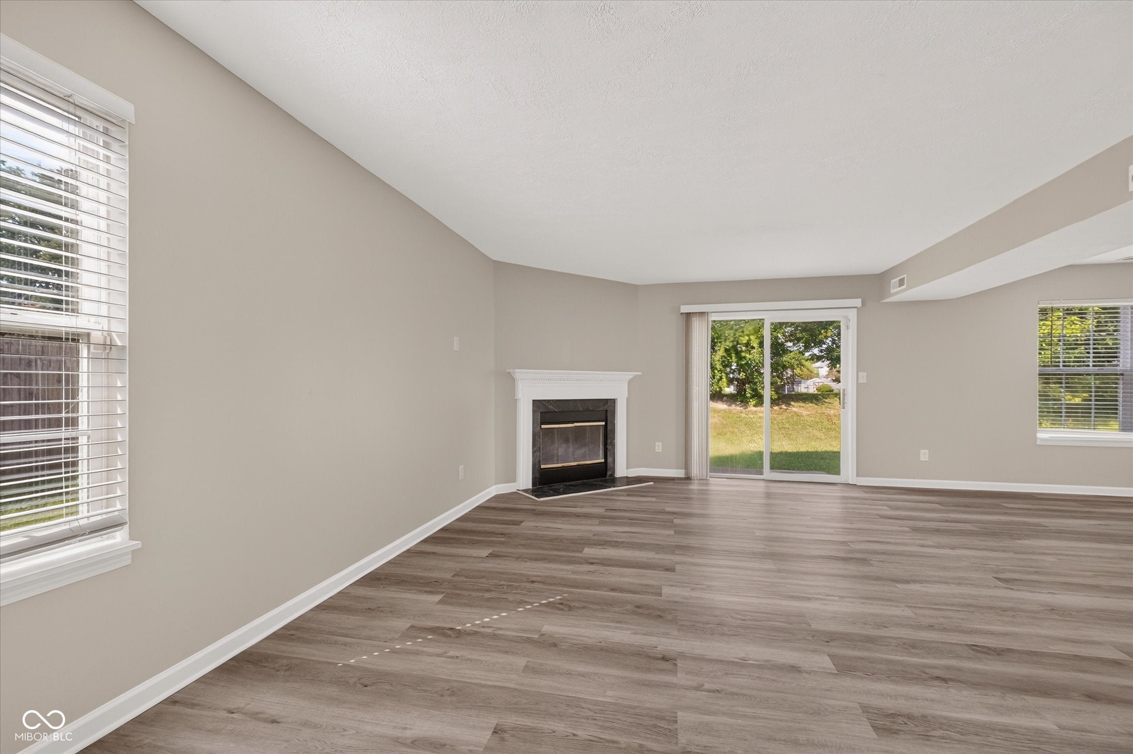11134 Dura Drive