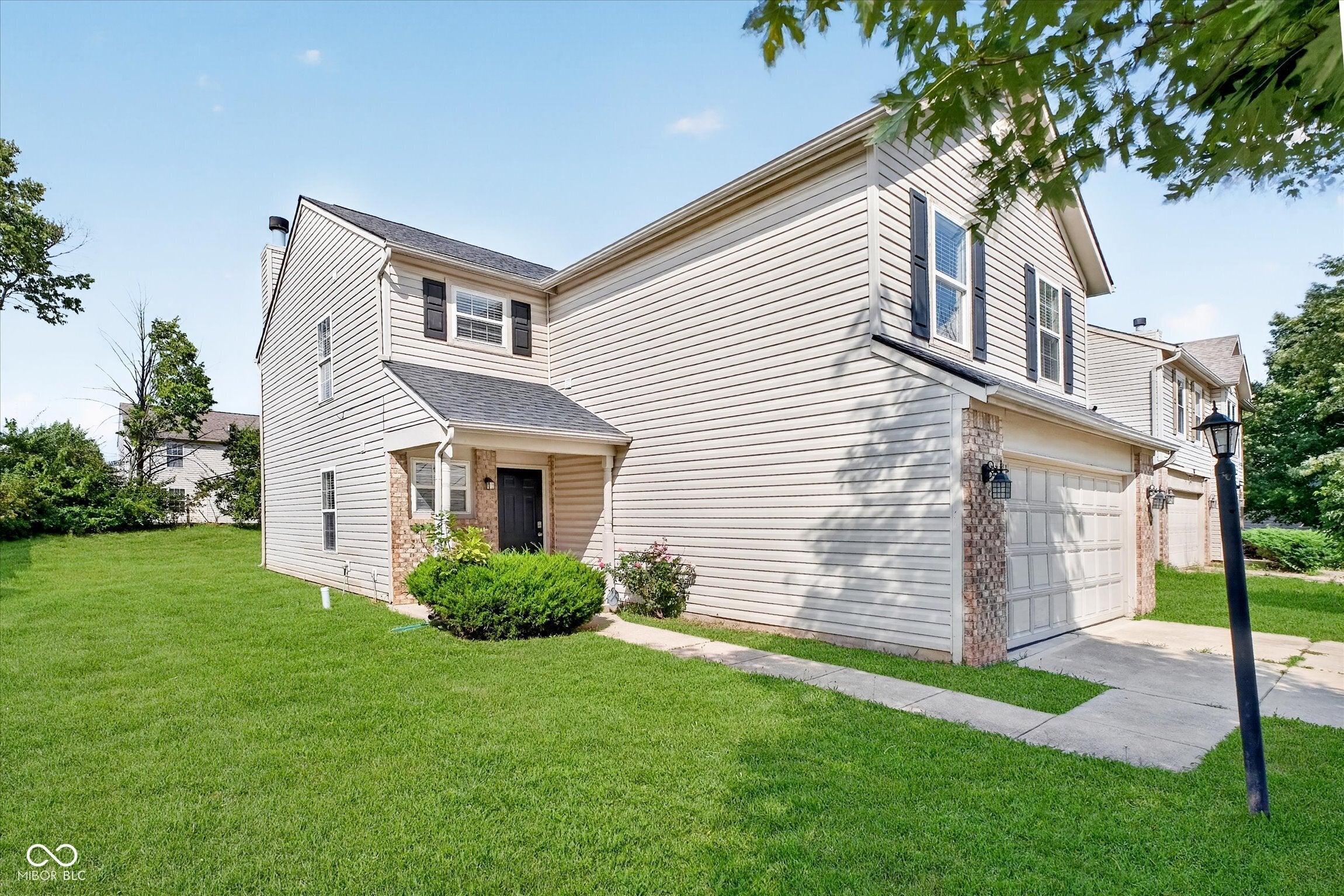 11134 Dura Drive
