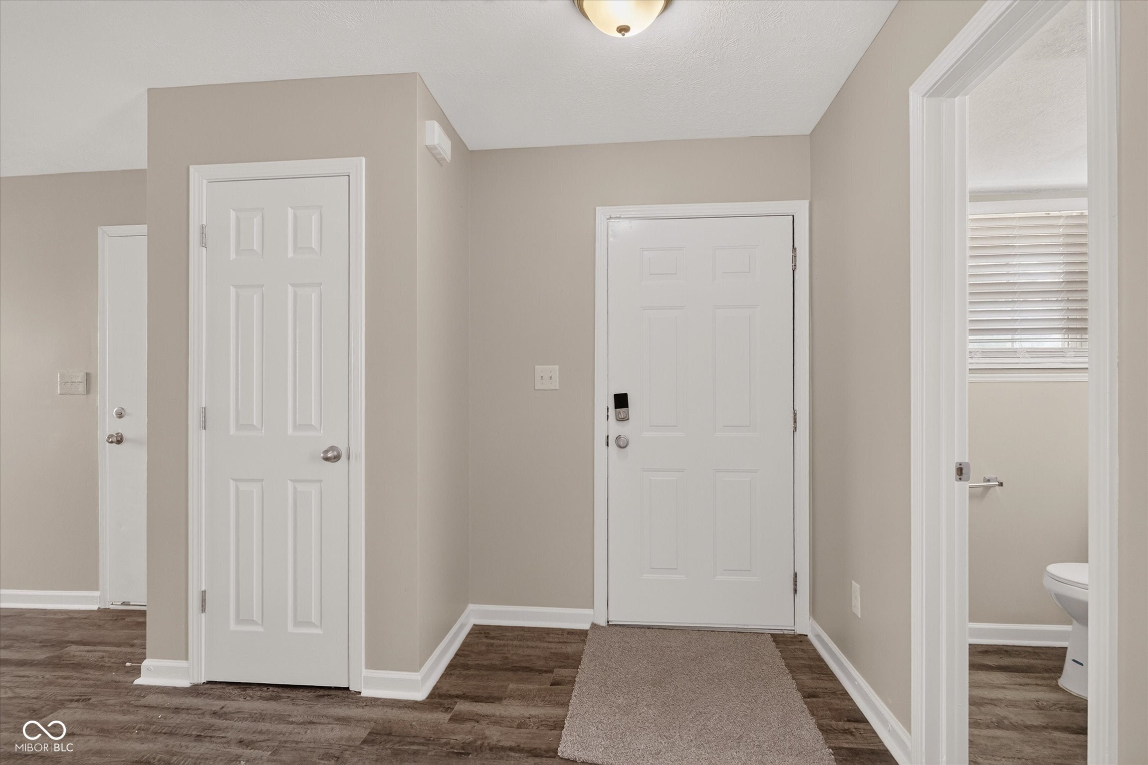 11134 Dura Drive