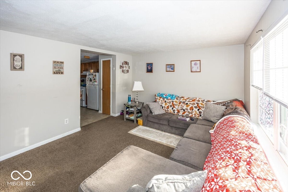 771 775 Kara Court