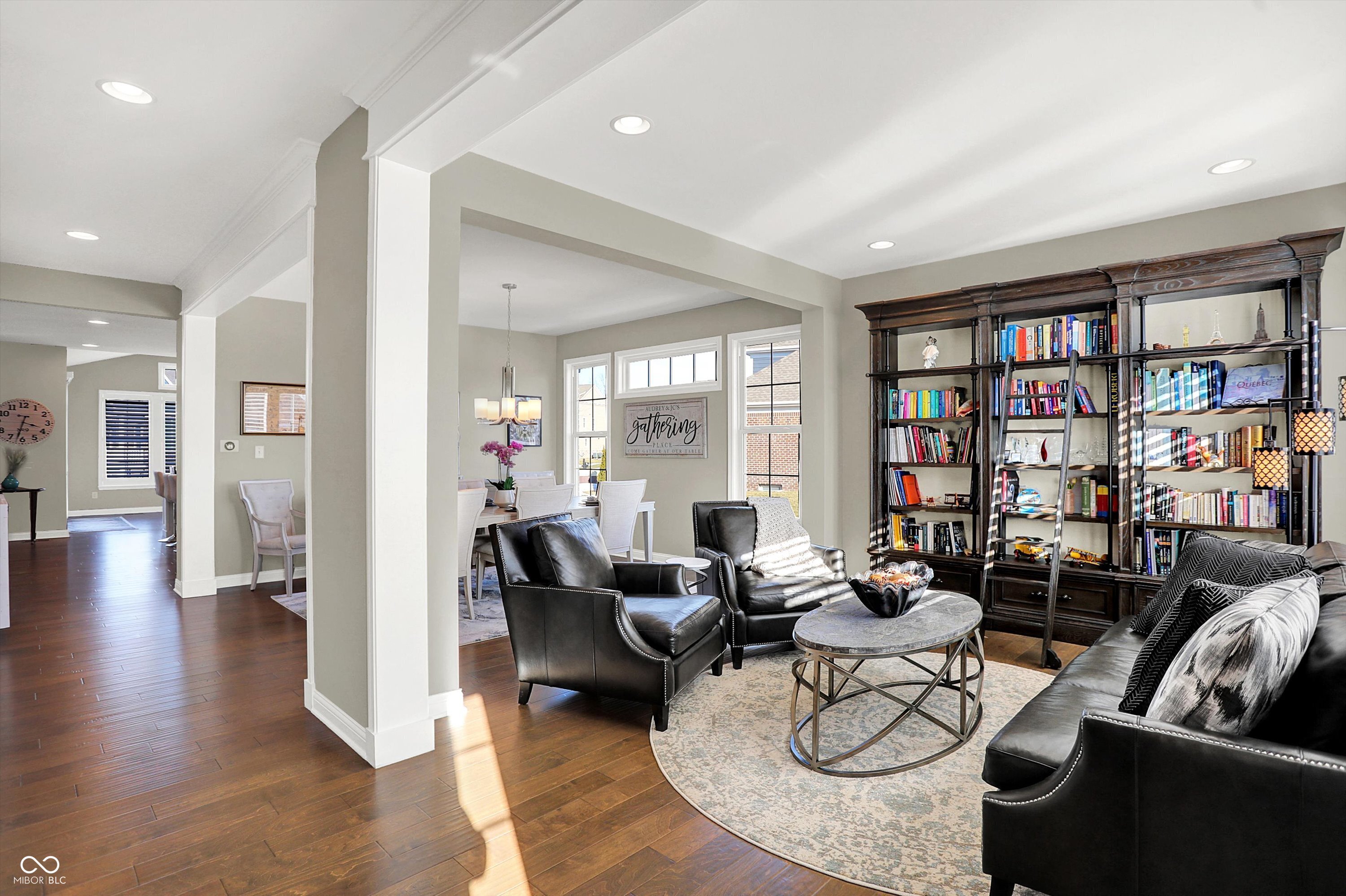 3290 Tamerlane Place