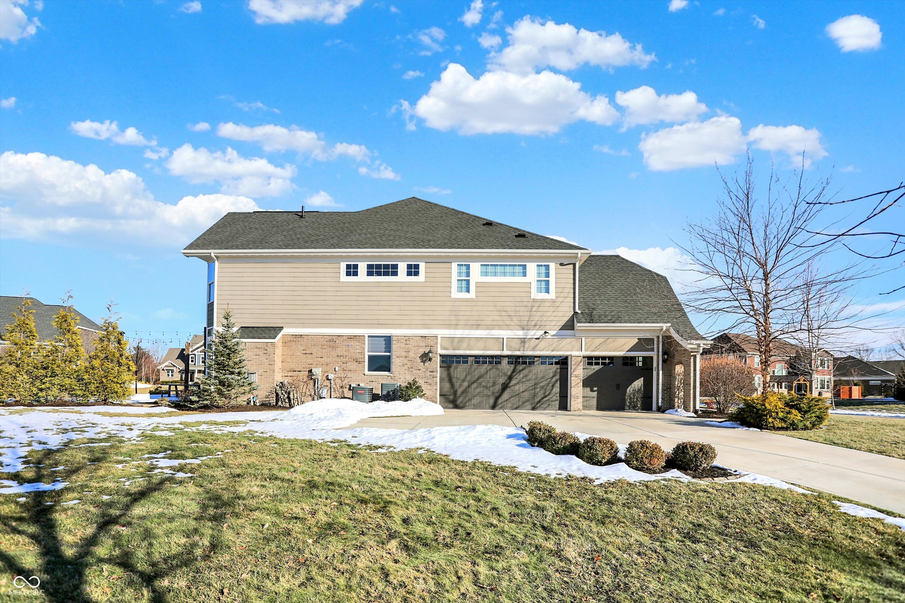 3290 Tamerlane Place