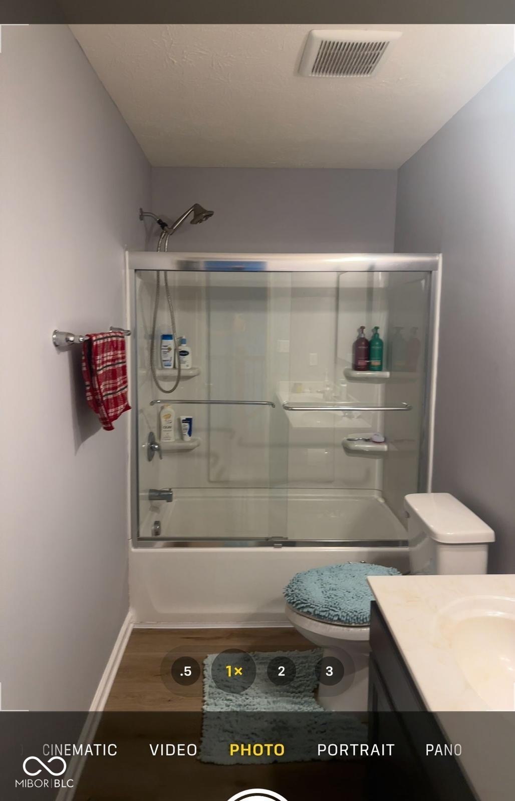 16753 Maverick Court