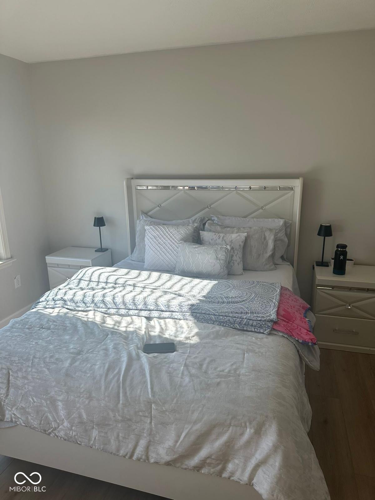 16753 Maverick Court